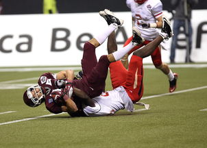 开云官方app入口-拜仁绝杀里昂，格列兹曼梅开二度，欧联杯战火再燃