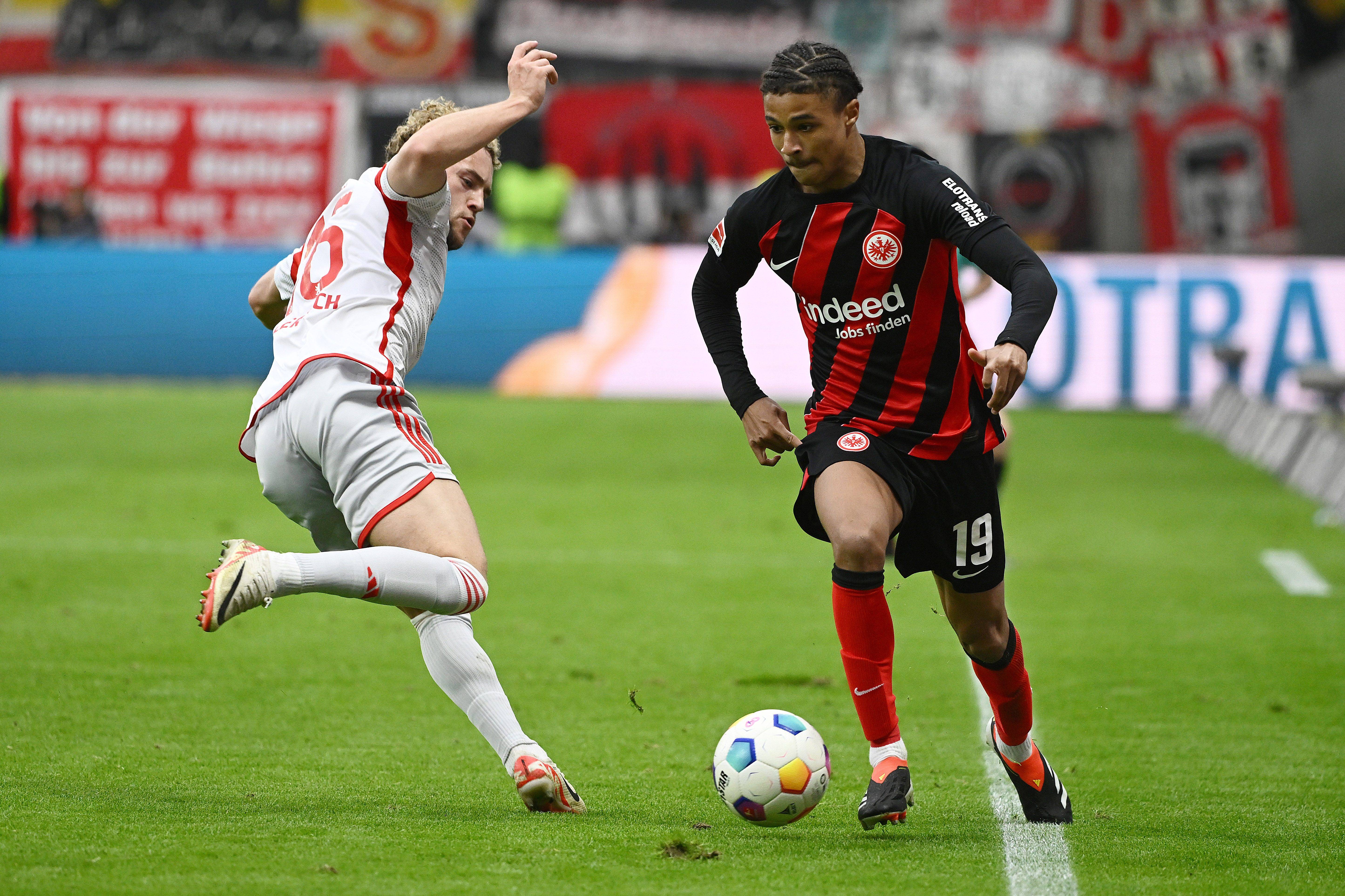 开云体育官方网站-包含沃尔夫斯堡球队迎来赛季首胜，实力有所提升的词条