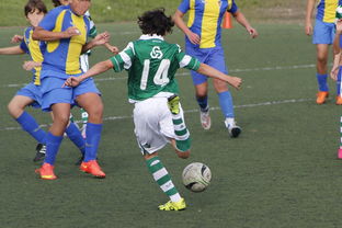 开云体育官方网站-马德里竞技翻盘墨西哥，梅西打破历史纪录