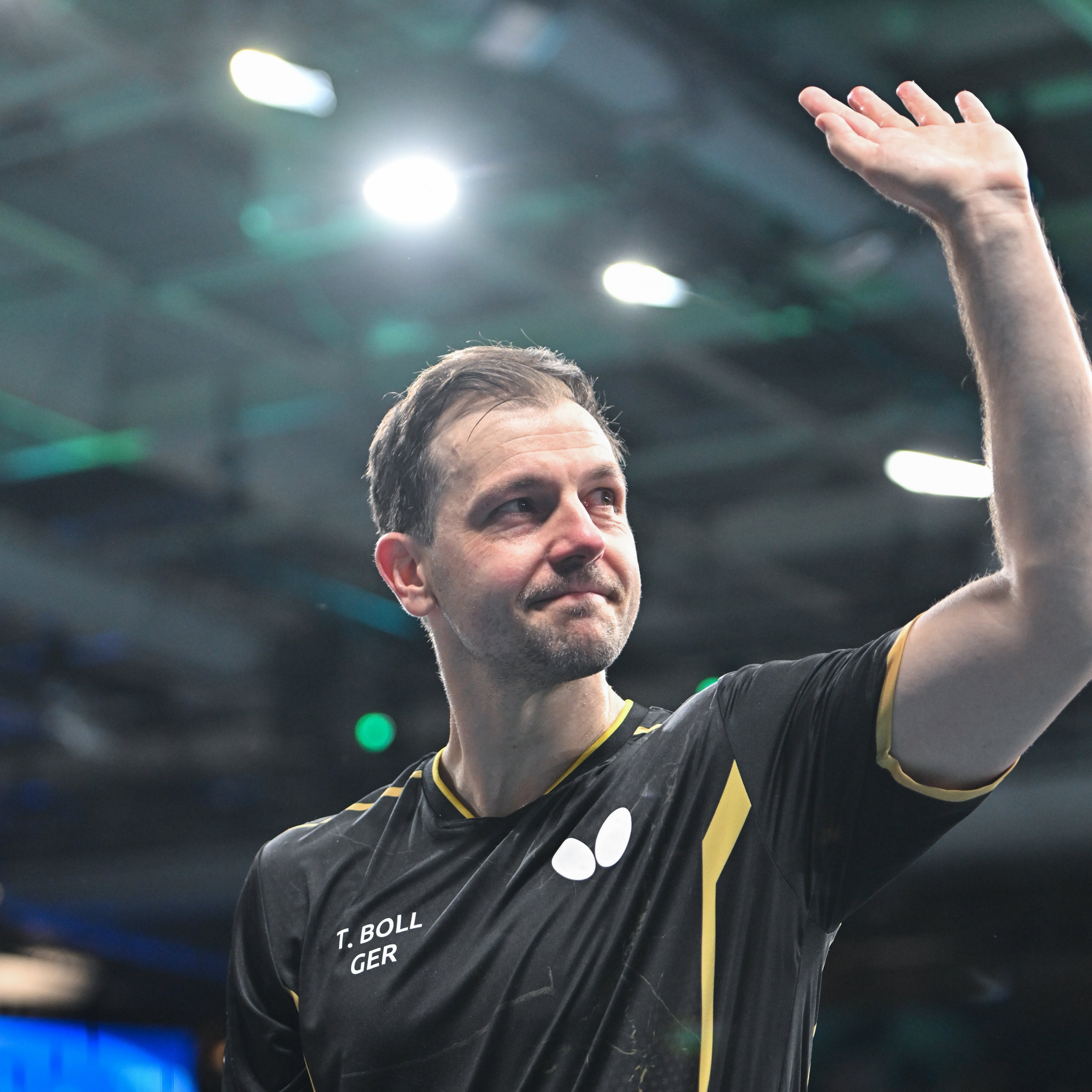 波兰乒乓球队血洗德国乒乓球队,波尔绝境逆转的简单介绍 波兰乒乓球队血洗德国乒乓球队,波尔绝境逆转的简单介绍