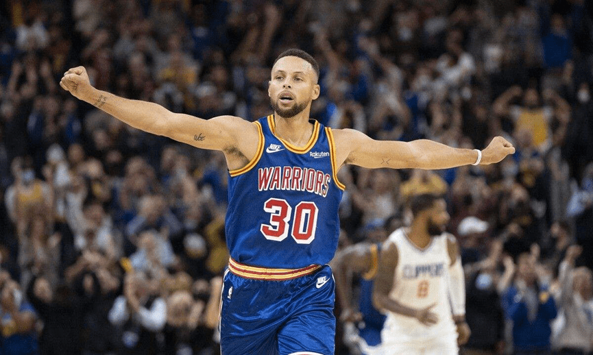 西部王者再现辉煌，取得胜利