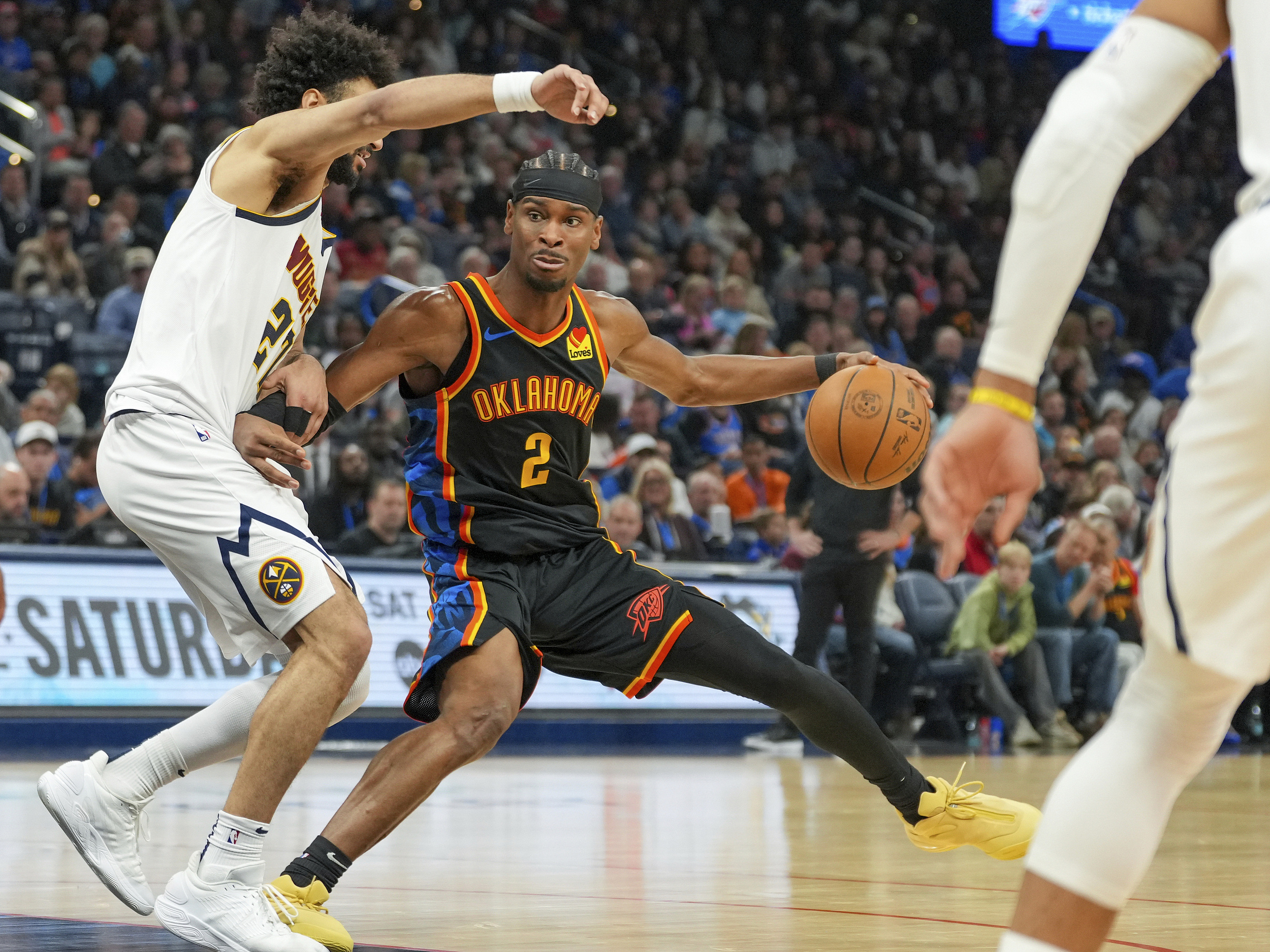 开云体育下载-太阳客场击败雷霆，提升士气的简单介绍