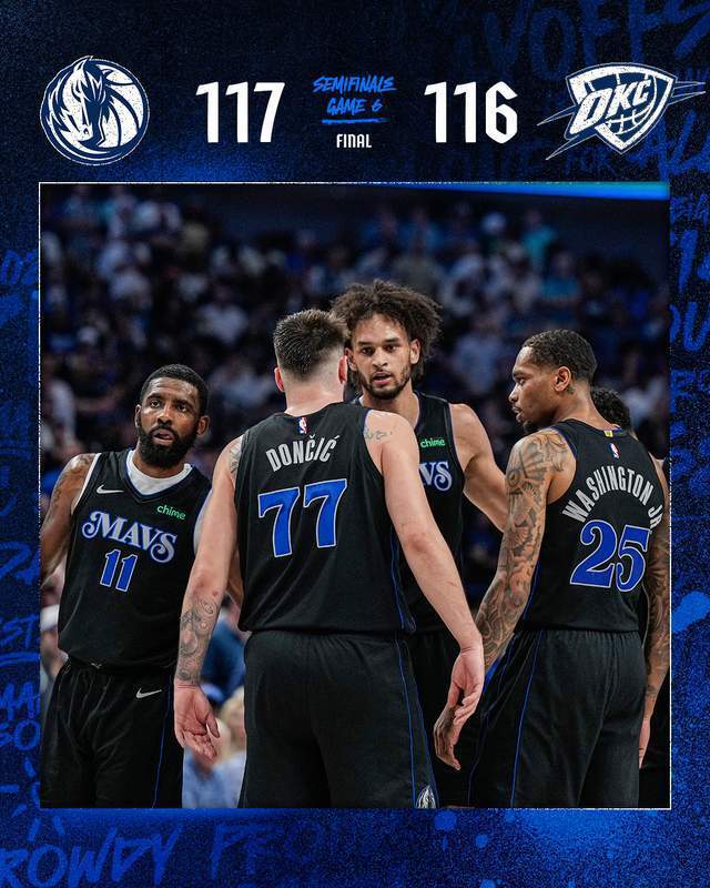 太阳客场击败雷霆,提升士气的简单介绍 太阳客场击败雷霆,提升士气的简单介绍