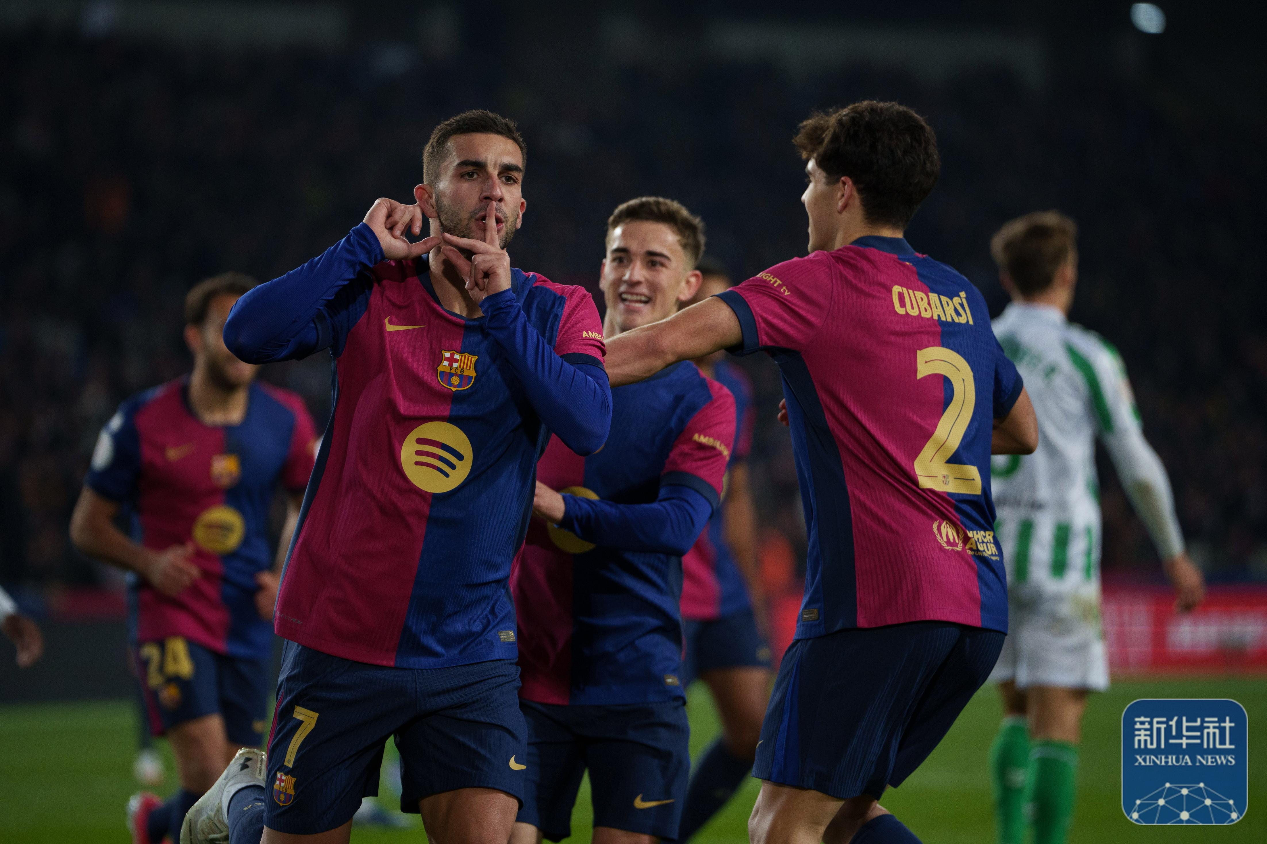 意甲比赛争夺白热化,各路豪强角力激烈的简单介绍 意甲比赛争夺白热化,各路豪强角力激烈的简单介绍