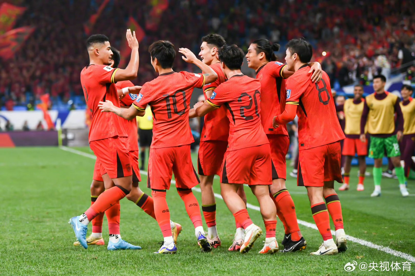 门将神勇，球队精彩守住胜局晋级下一轮！的简单介绍