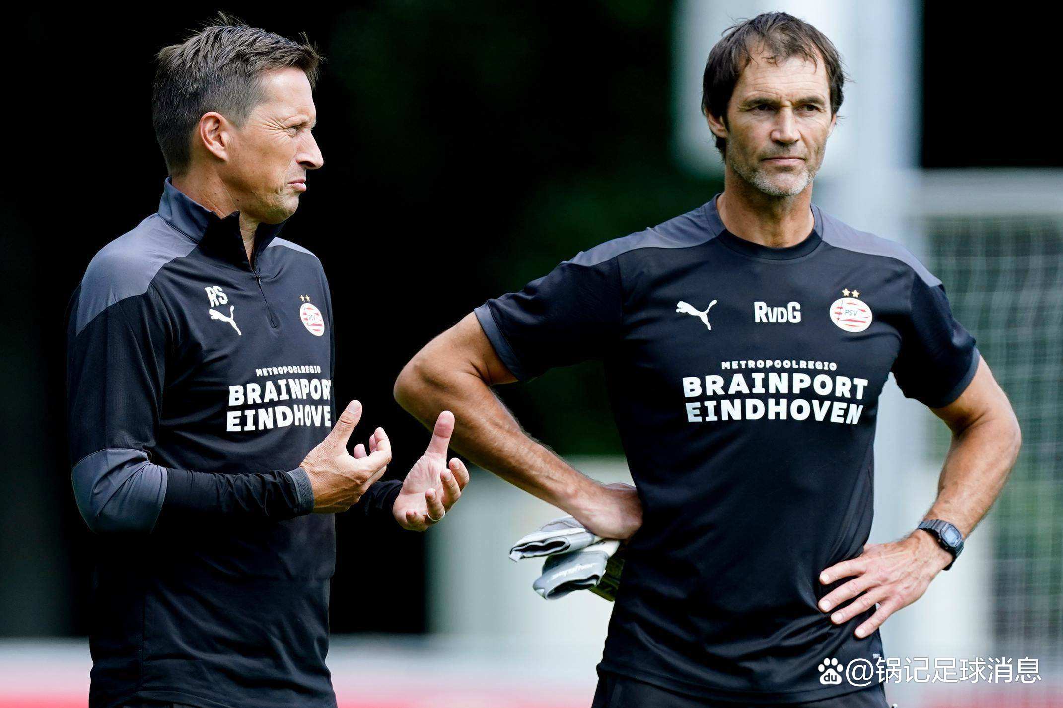 开云体育官方网站-荷兰国家队迎来连胜，战绩遥遥领先