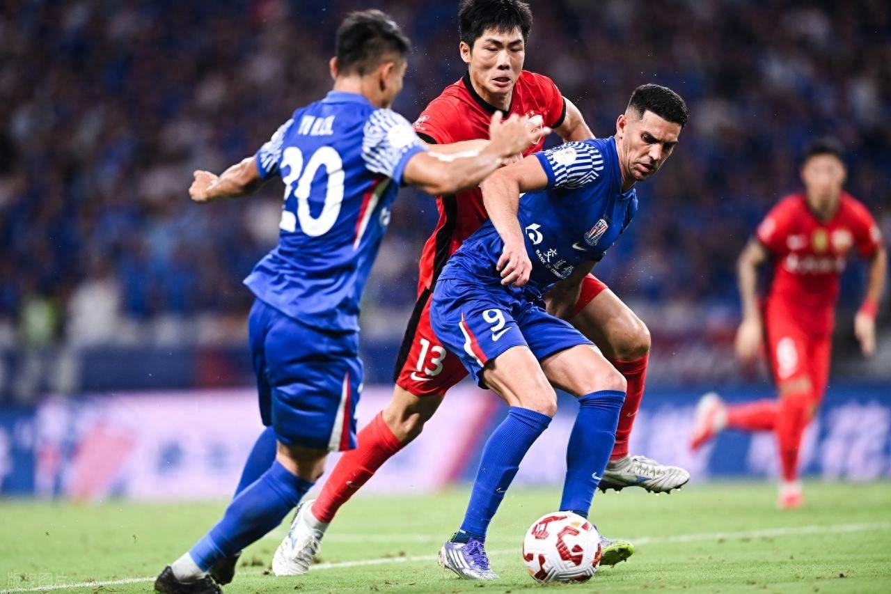 上海客场取胜,瞄准全胜战绩 上海客场取胜,瞄准全胜战绩