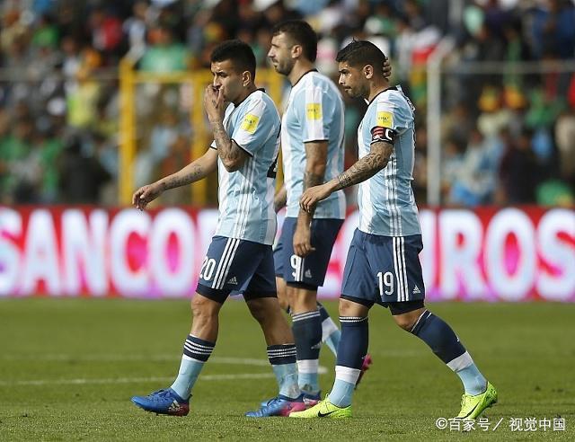 开云体育下载-智利碾压荷兰，穆勒扛起全队