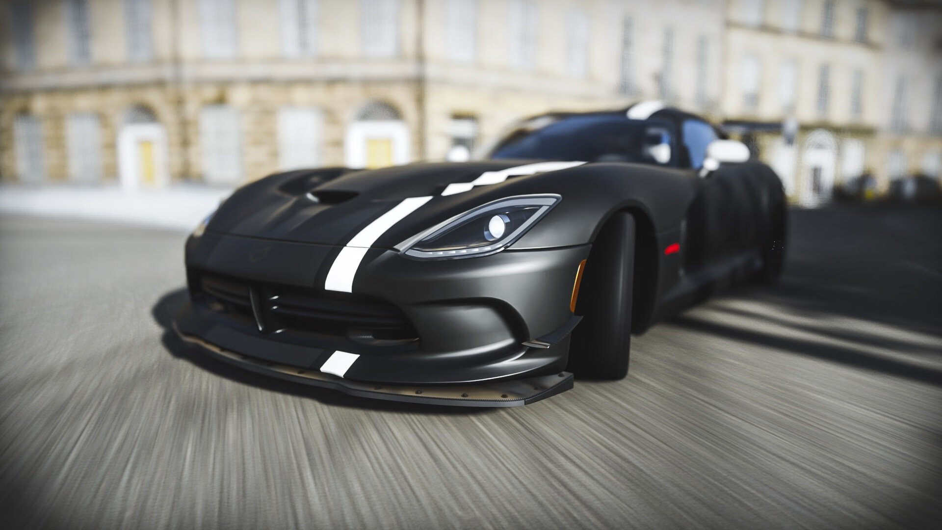 双城记，快船全面压制马刺，塔图姆东决接管书写新章