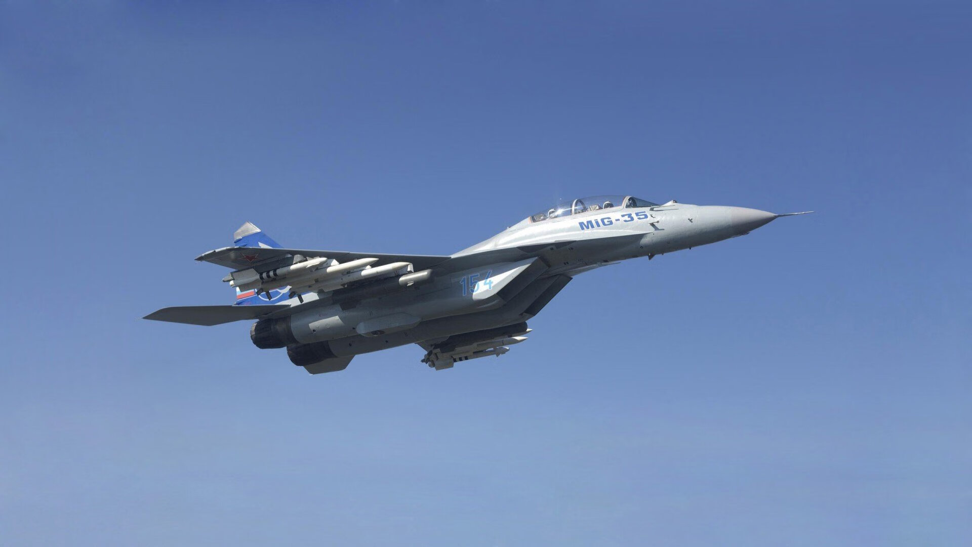 开云体育入口-佛罗伦萨节奏掌控切尔西，阿克成为关键先生—一场战术博弈的胜利