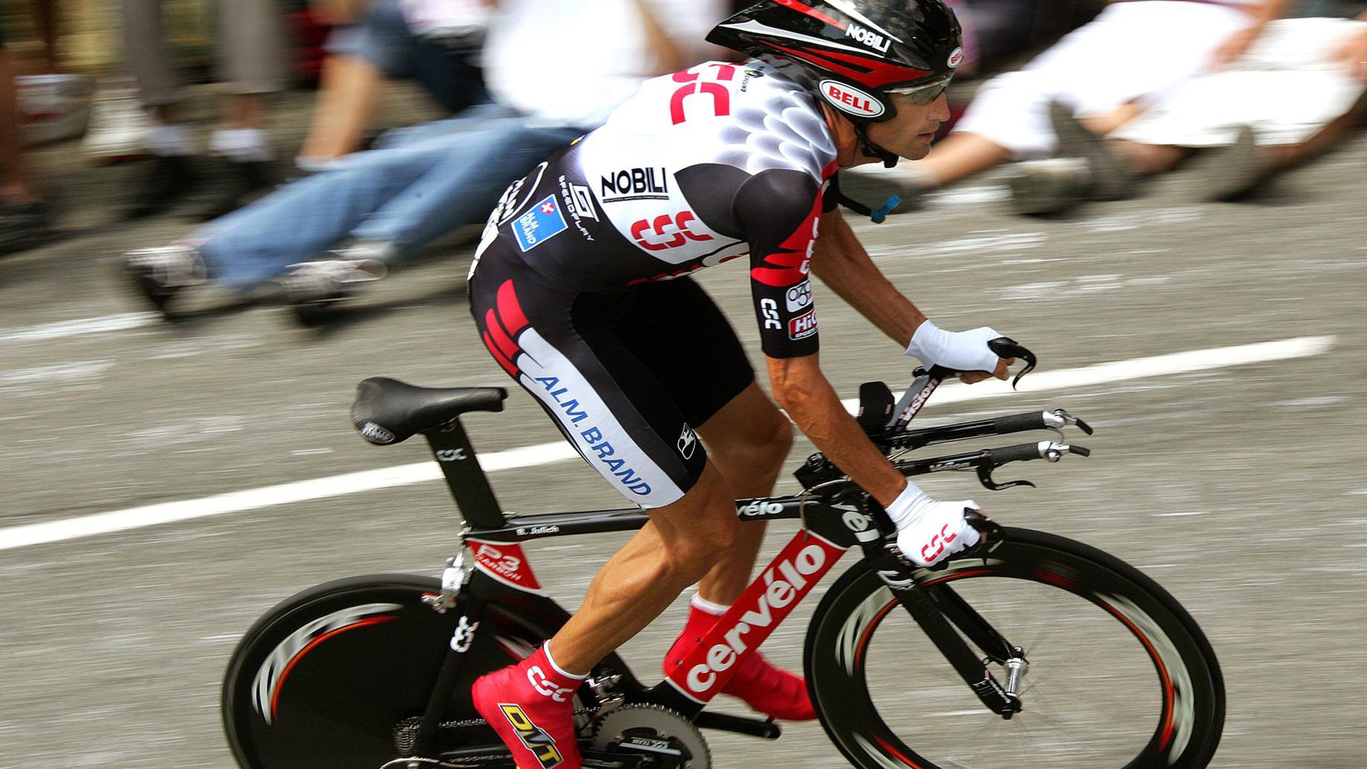 开云体育官网-雷霆万钧，切特攻防两端的统治力如何粉碎开拓者