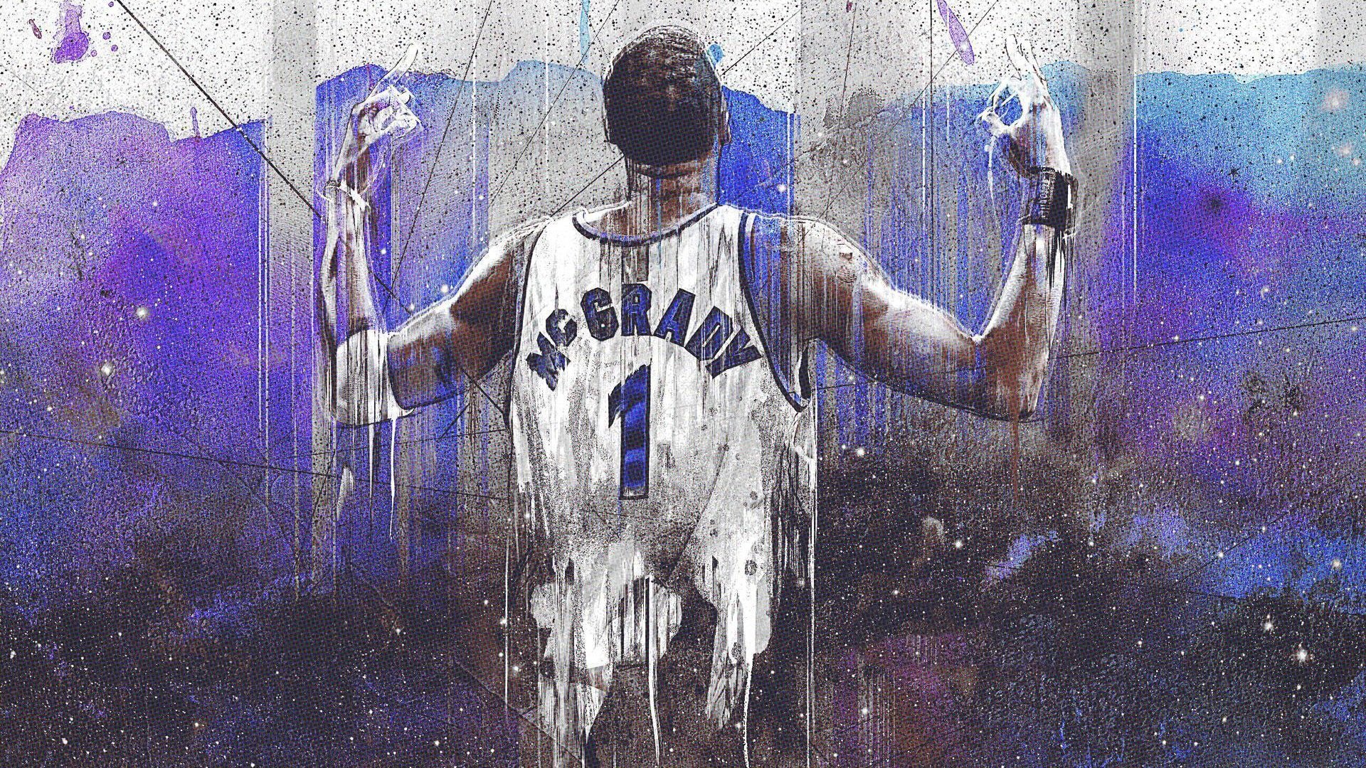 开云体育-辽宁队翻盘湖人，杰伦·格林成为关键先生，一场跨越现实的篮球狂想