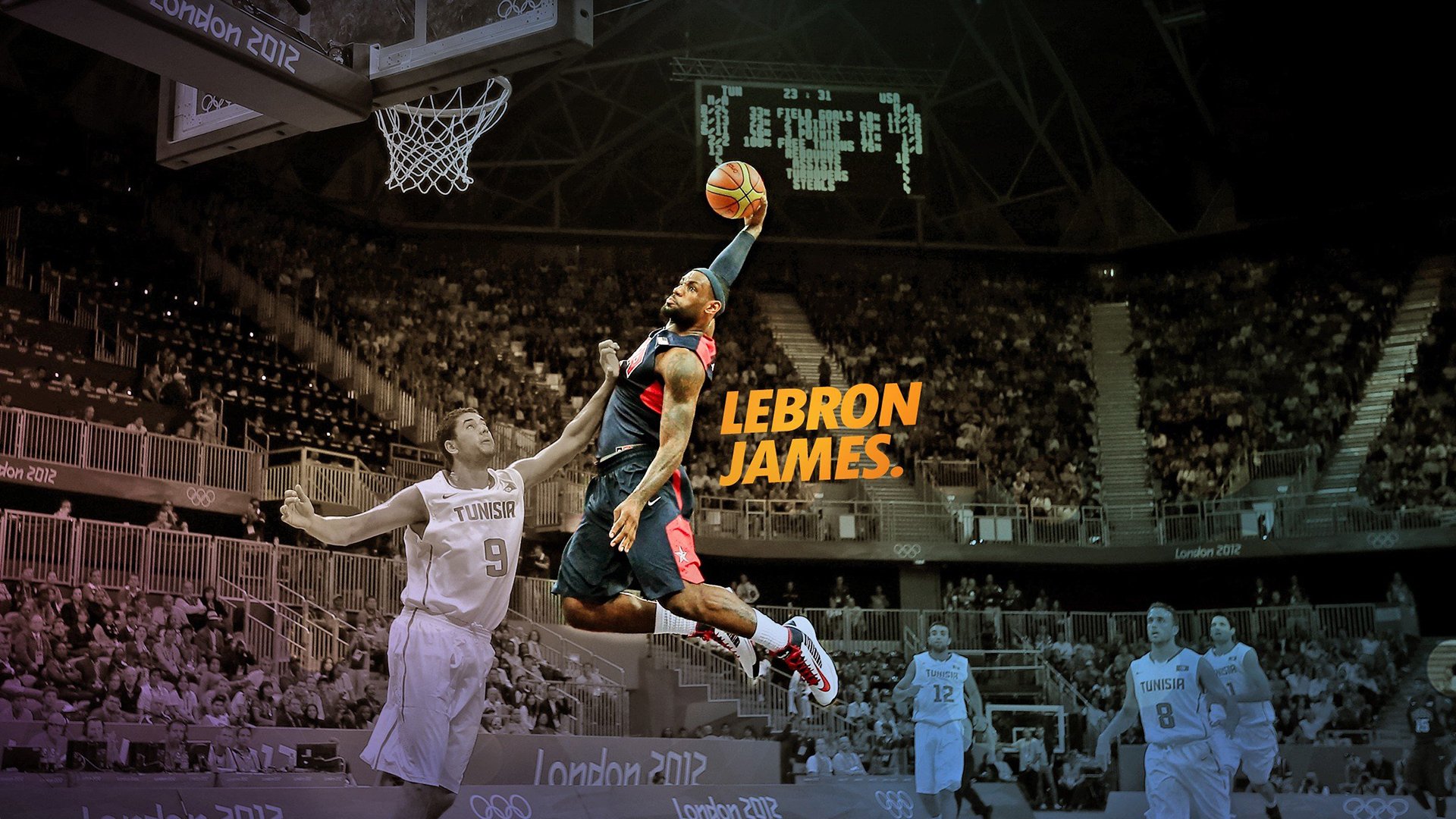 赛道上的声浪传奇，福克斯全程高能输出，见证F1年度争冠史诗夜