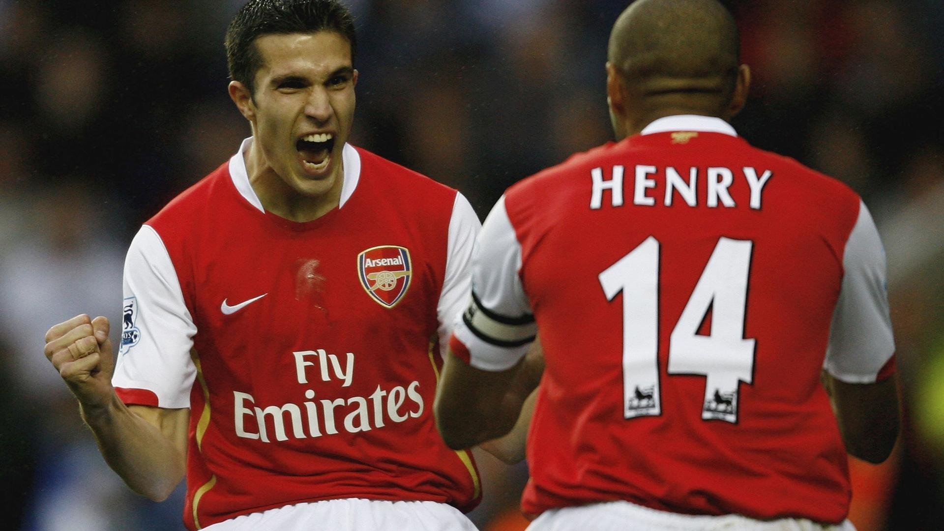 当北欧铁壁遇上南方舞步，福登的节奏如何让亚特兰大芬兰对手