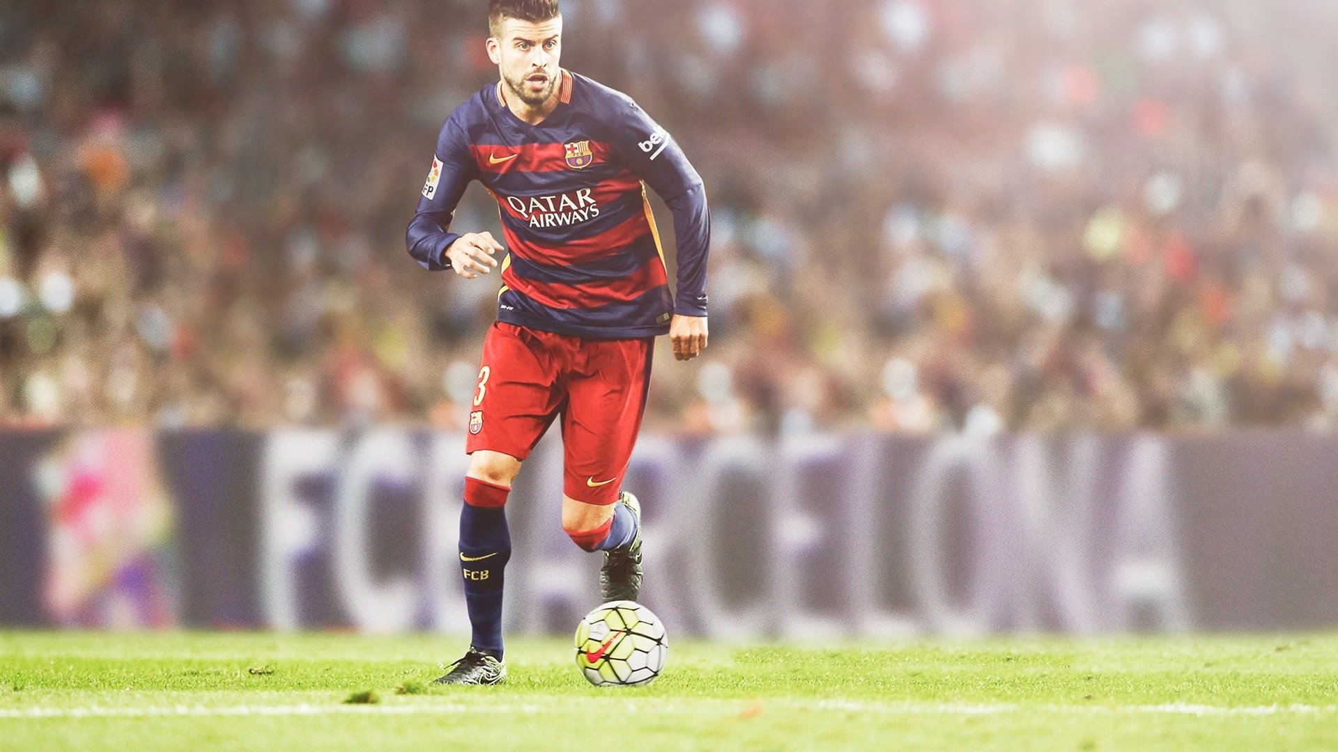 开云官方app入口-英超争冠之夜，本泽马贡献制胜表现