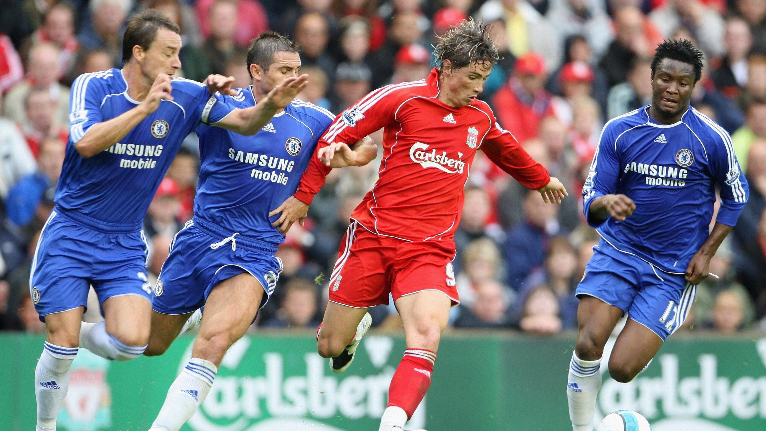 开云体育下载-绿军铁闸，塔图姆的防守艺术如何让公牛完胜奇才