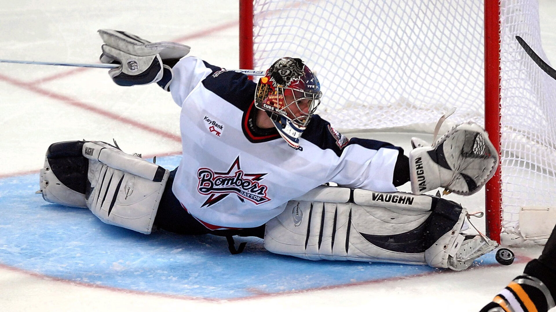 意甲焦点战之夜，霍勒迪稳定输出不掉线，诠释现代中场核心价值