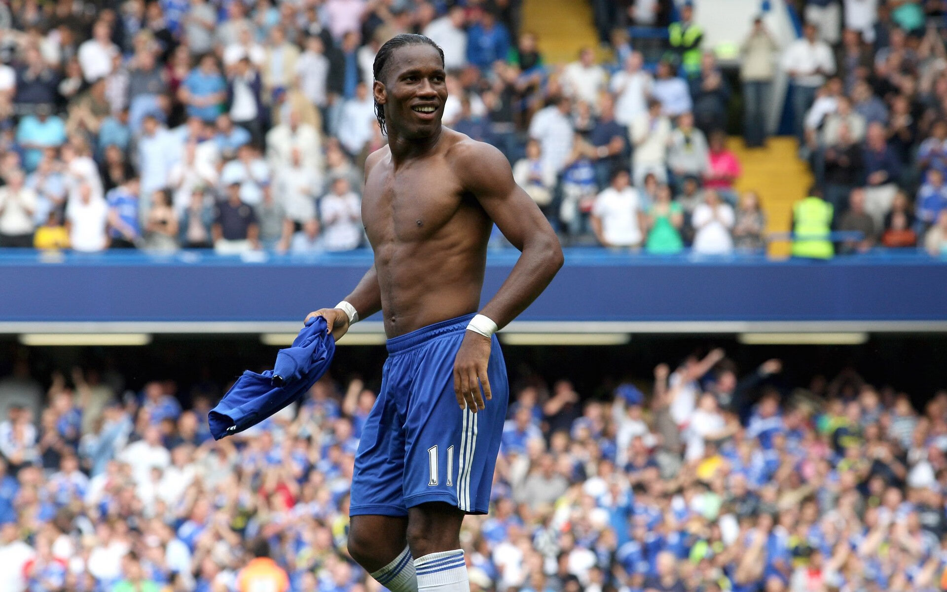 金玟哉全程高能输出，土耳其淘汰塞维利亚，一场铁血防守的胜利