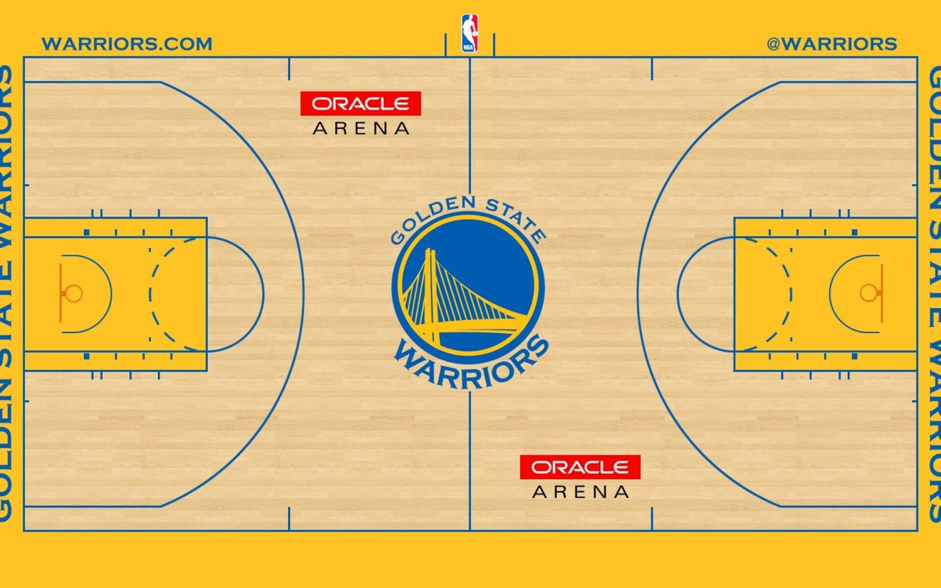 开云平台-黄潜阻击巴萨，格纳布里连续破门助拜仁拉开差距