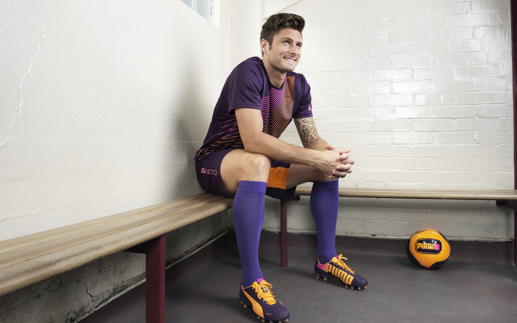 范戴克一夫当关,塞内加尔虽败犹荣,西班牙惊险晋级背后的防守艺术