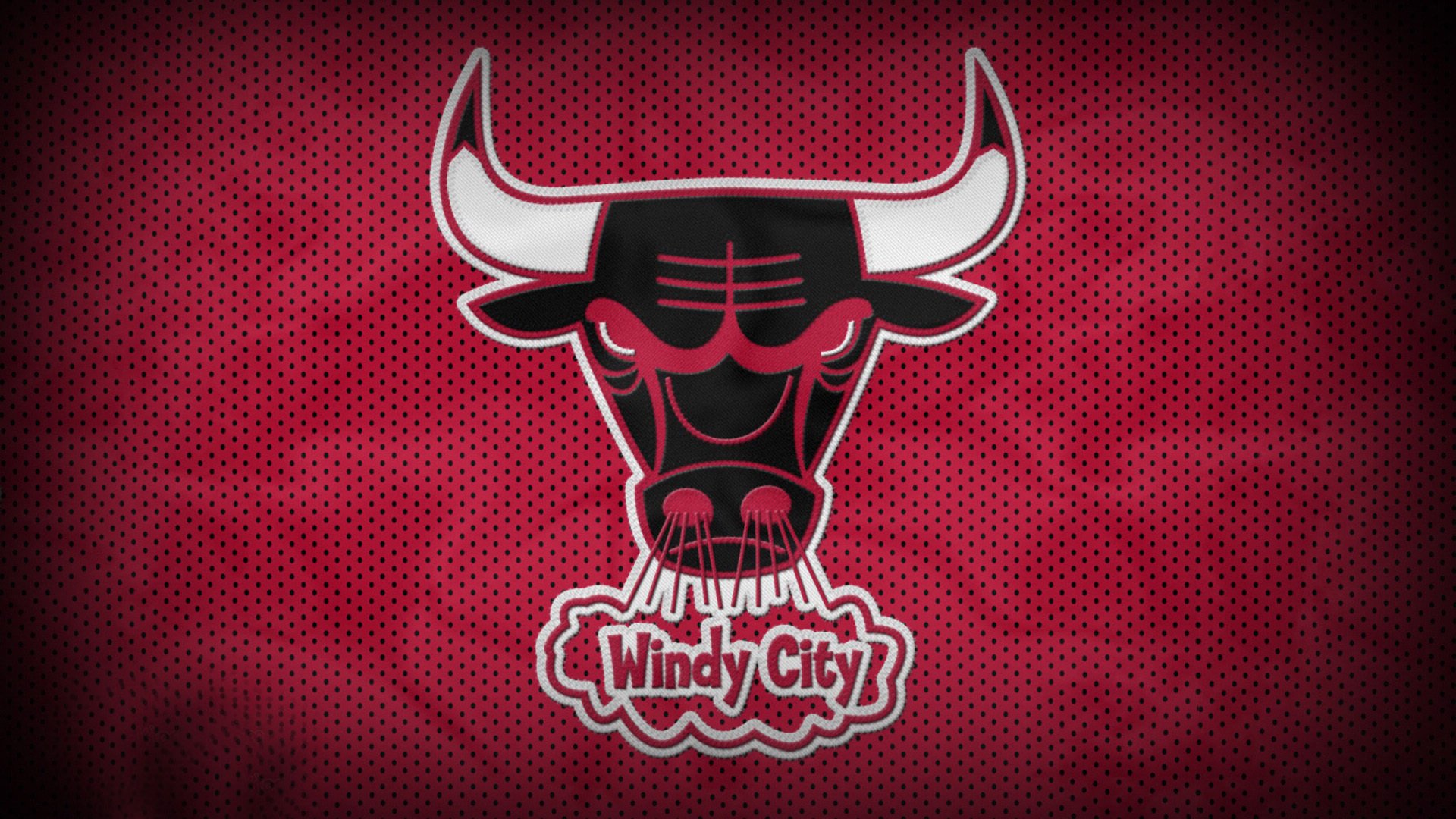 劳塔罗一锤定音，委内瑞拉提前终结伊朗悬念