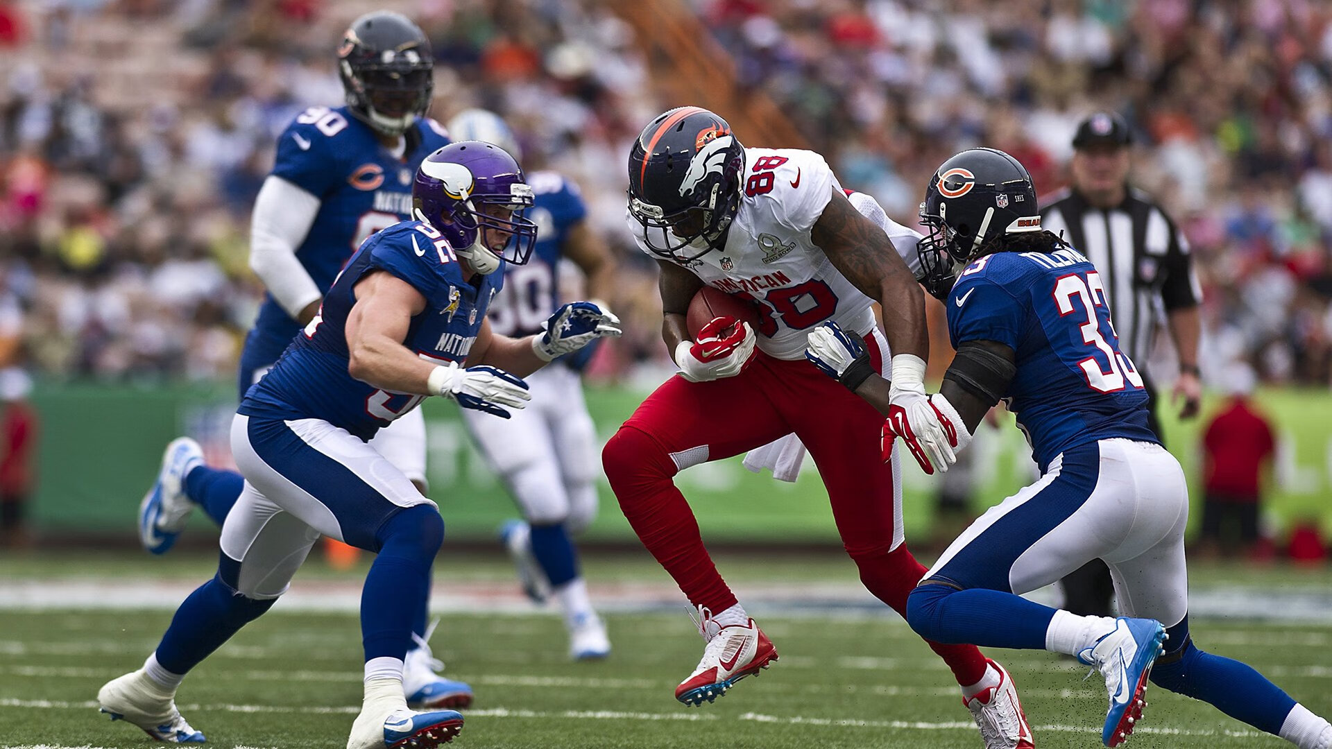 步行者带走快船,东契奇成为关键先生