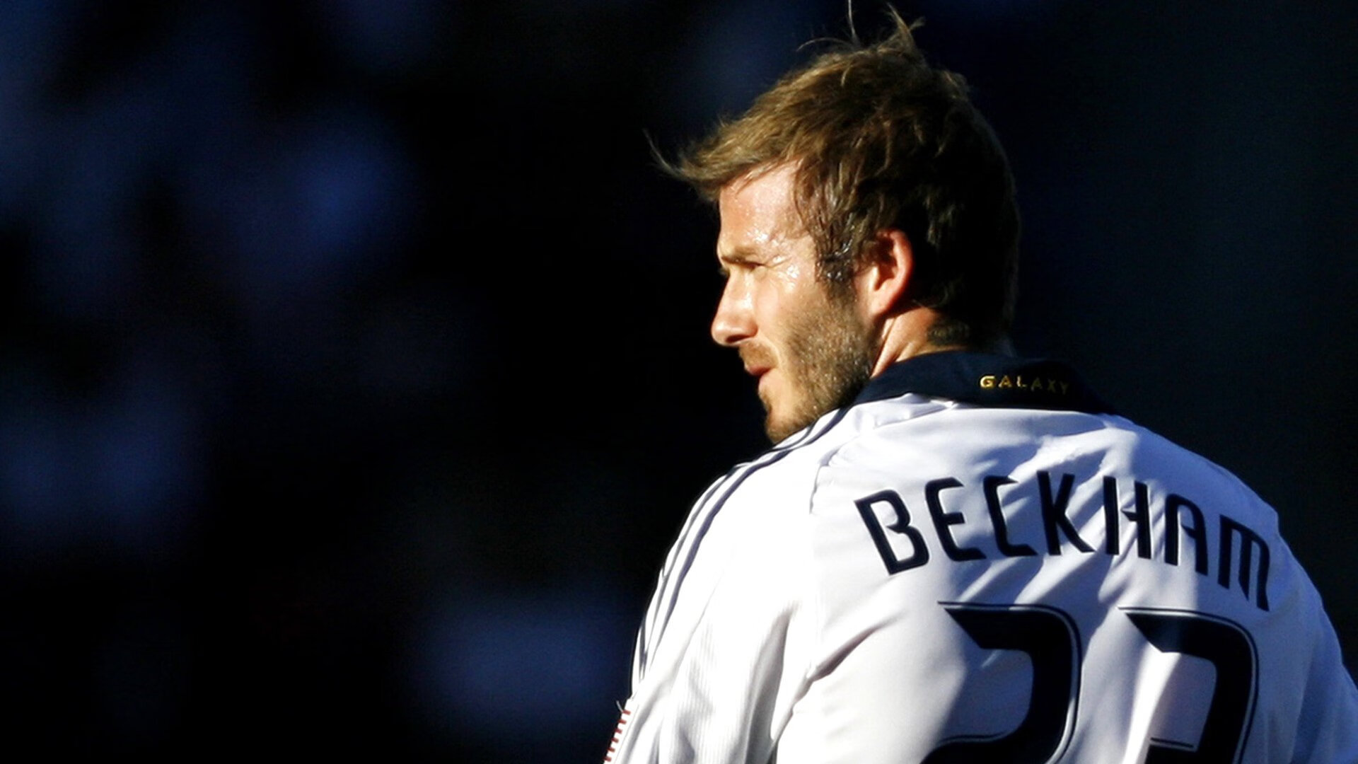 从安达卢西亚到北美之巅，戈麦斯如何用贝蒂斯式绝杀在世界杯接管比赛