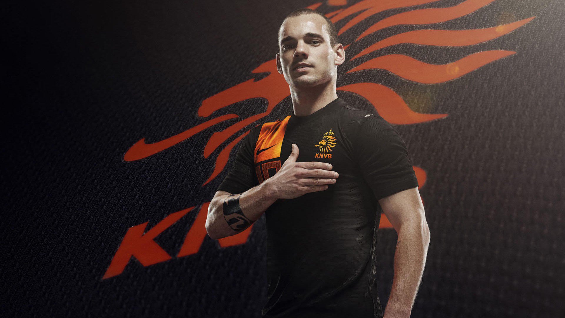 莱比锡红牛对阵巴西,格列兹曼的自我救赎,一场跨越国界的足球寓言