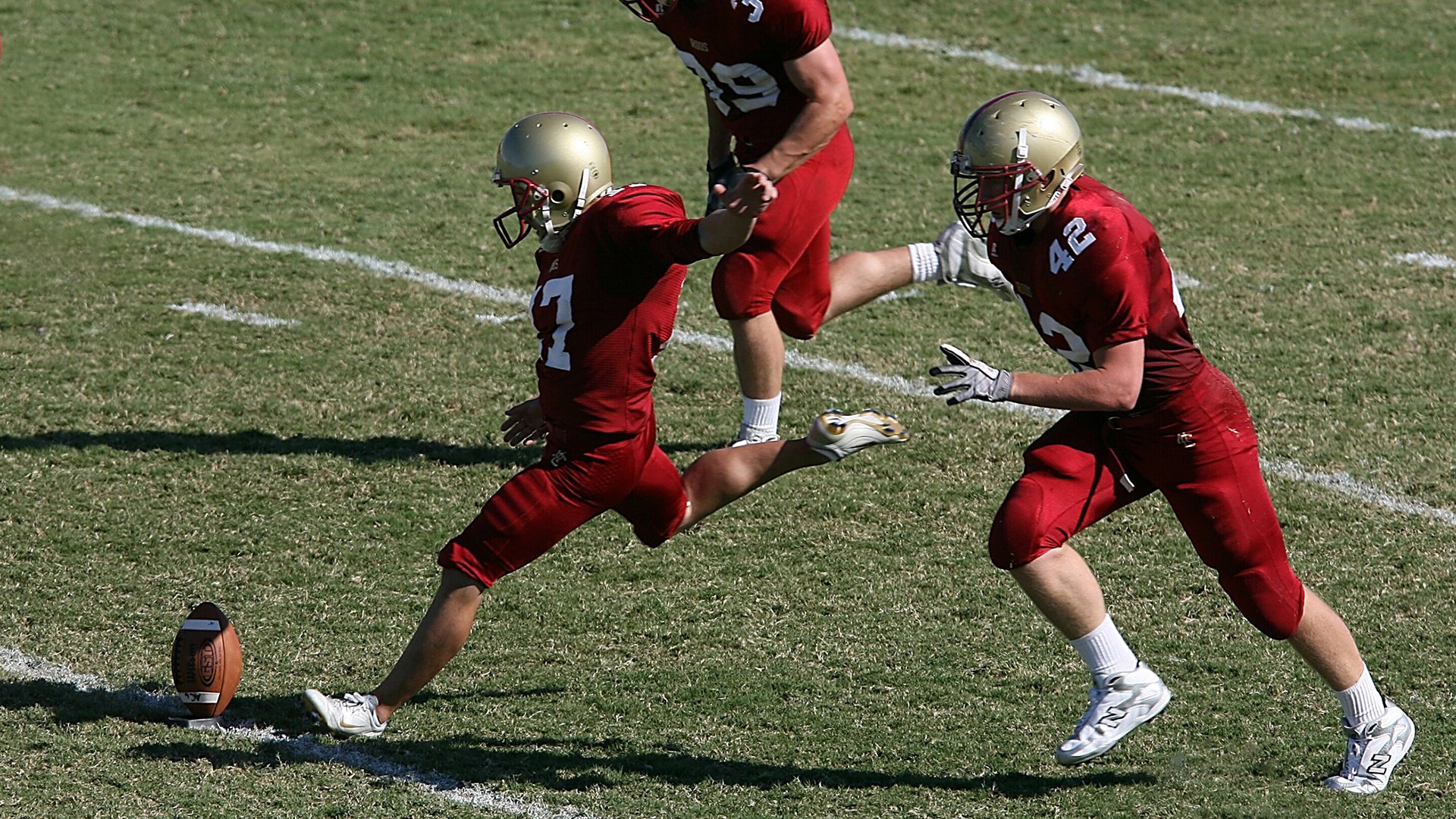 年度焦点之战之夜，贝林厄姆成为胜负手