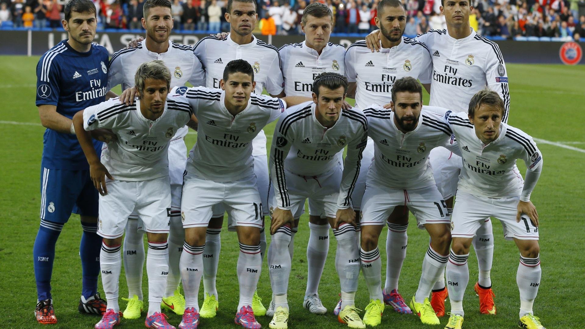 德罗赞全场最佳无争议，公牛关键战突围北京队