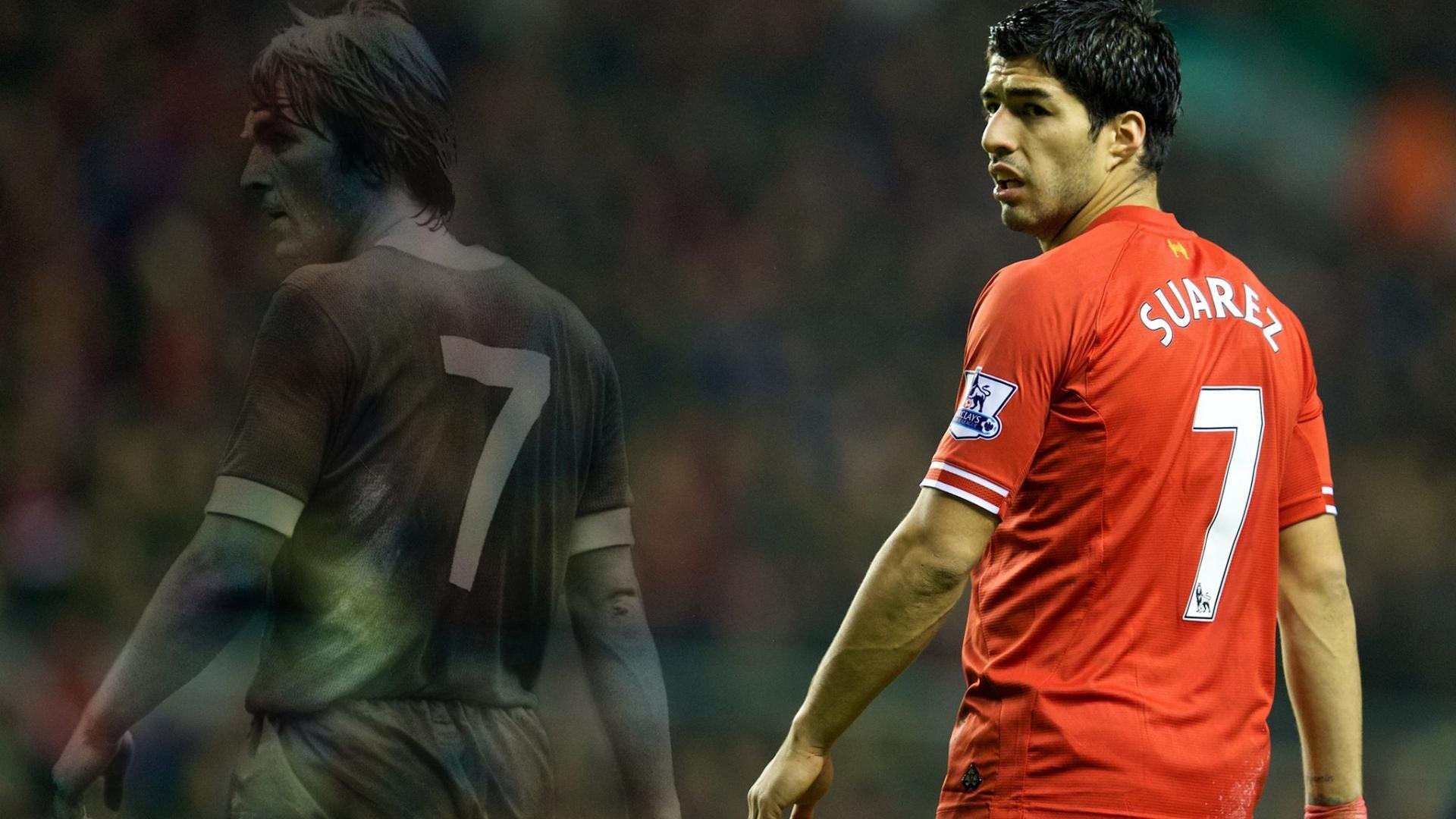 开云体育APP下载-西甲国家德比与雄鹿硬仗，跨越万里的竞技共鸣