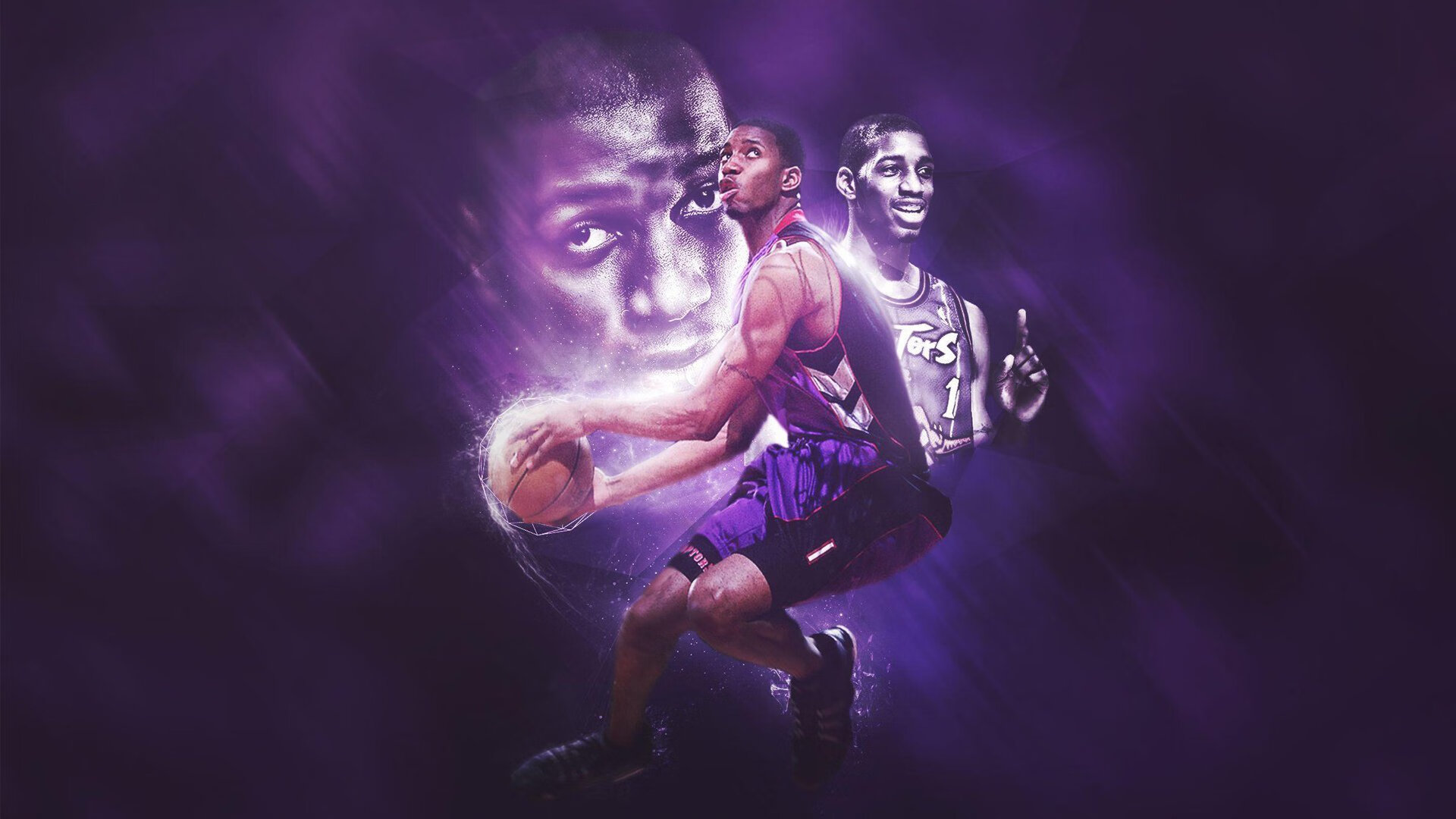 开云官方app入口-中场绞肉机与艺术刀锋，法比尼奥抢七之夜的统治性解构