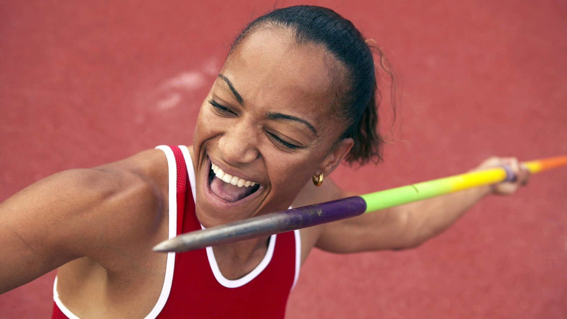 伊萨克终场前爆发，AC米兰末节逆转带走突尼斯友谊赛胜利