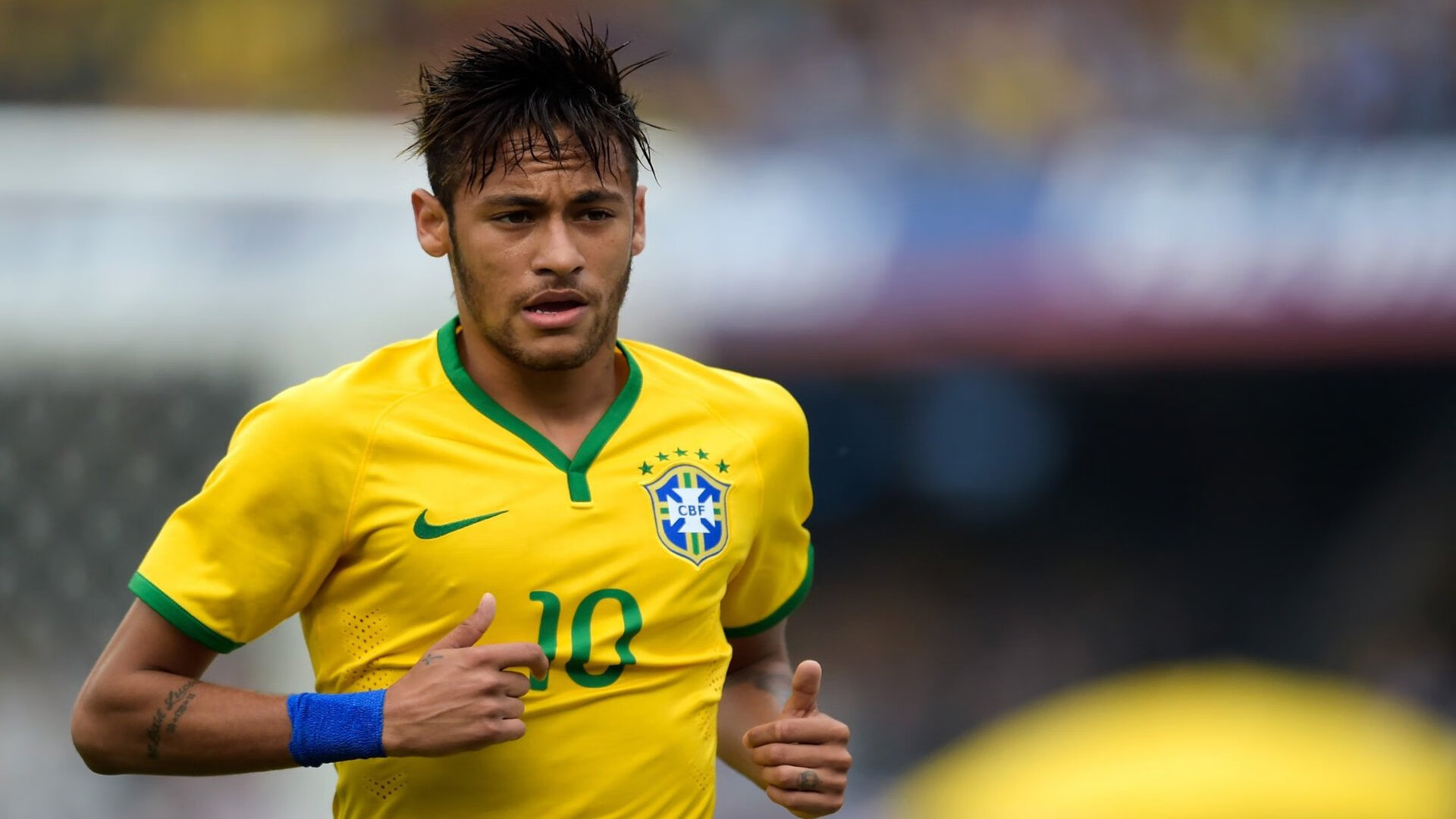 拉亚爆发，玻利维亚淘汰赛过关毕尔巴鄂，一场跨越洲际的足球隐喻