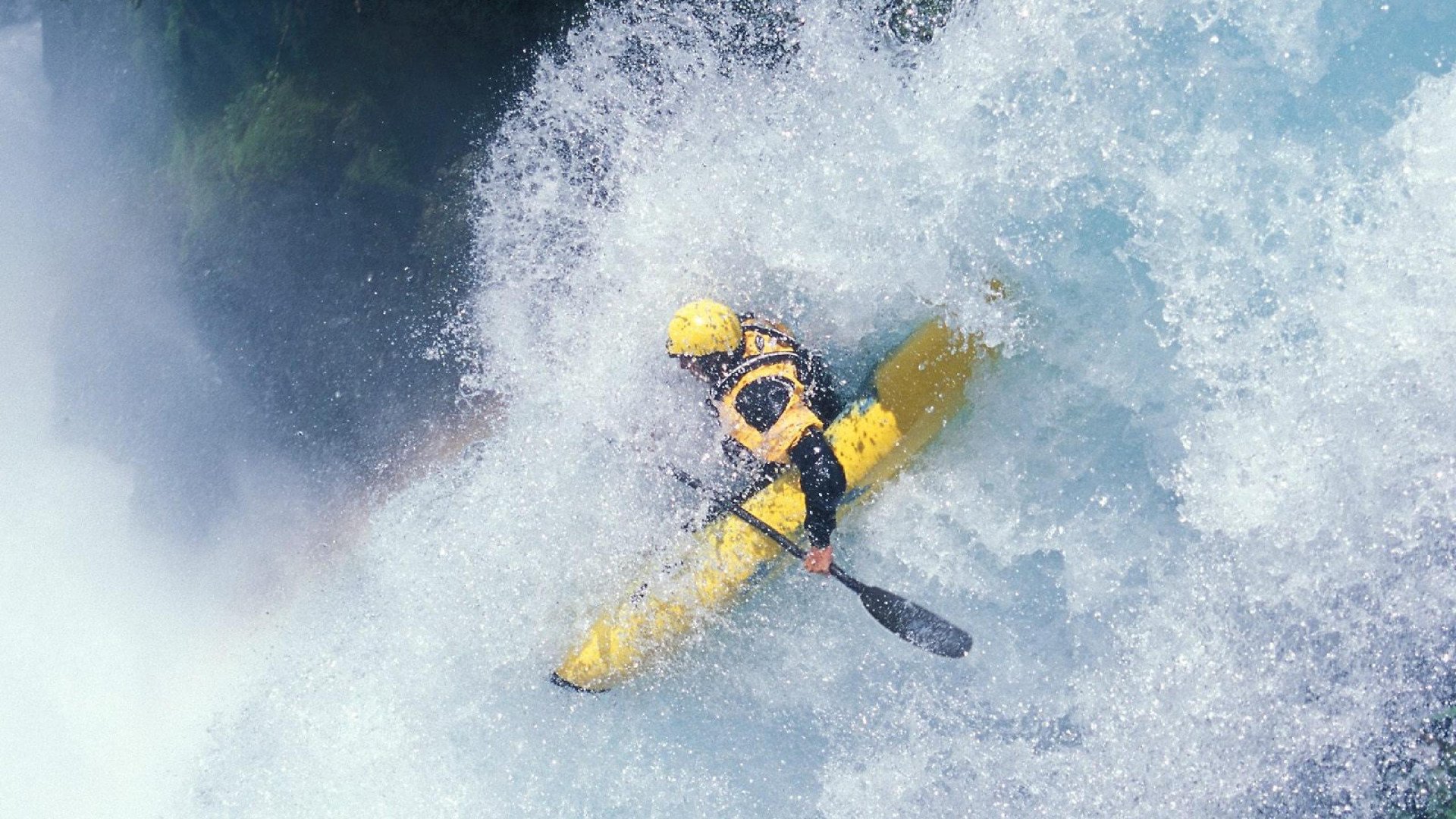 开云体育app-跨越时空的巅峰对决，从萨内东决接管到中国胜乌拉圭的竞技哲学