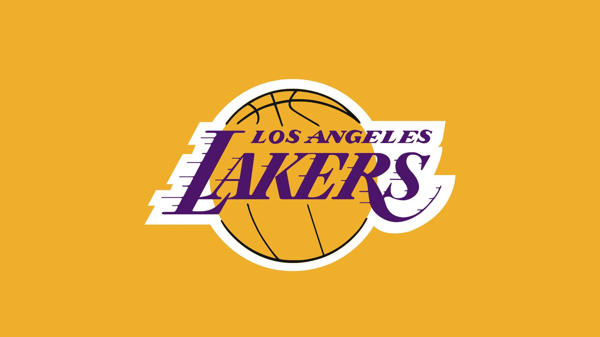 开云体育APP下载-意甲焦点战之夜，浓眉式防守艺术如何锁死对手