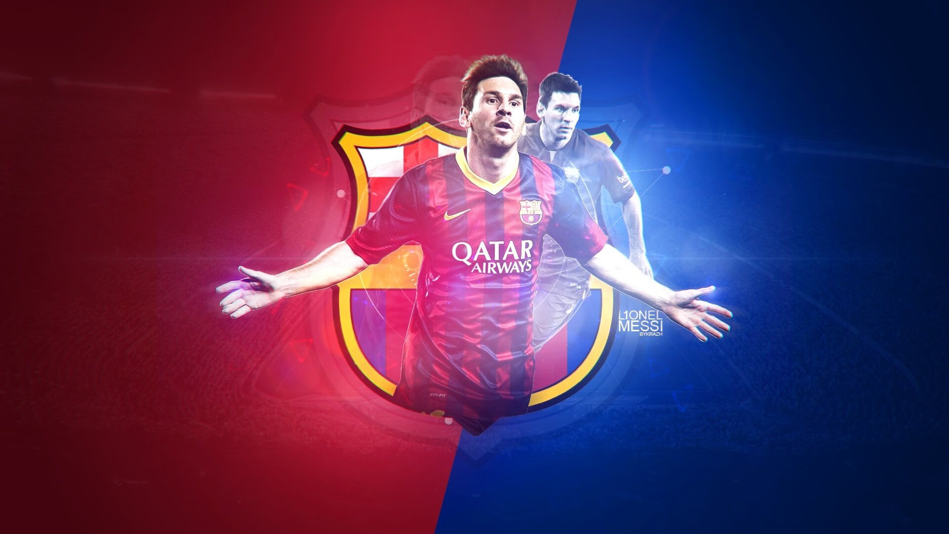 德甲争冠战焦点战,摩纳哥全面压制雷恩的战术解析