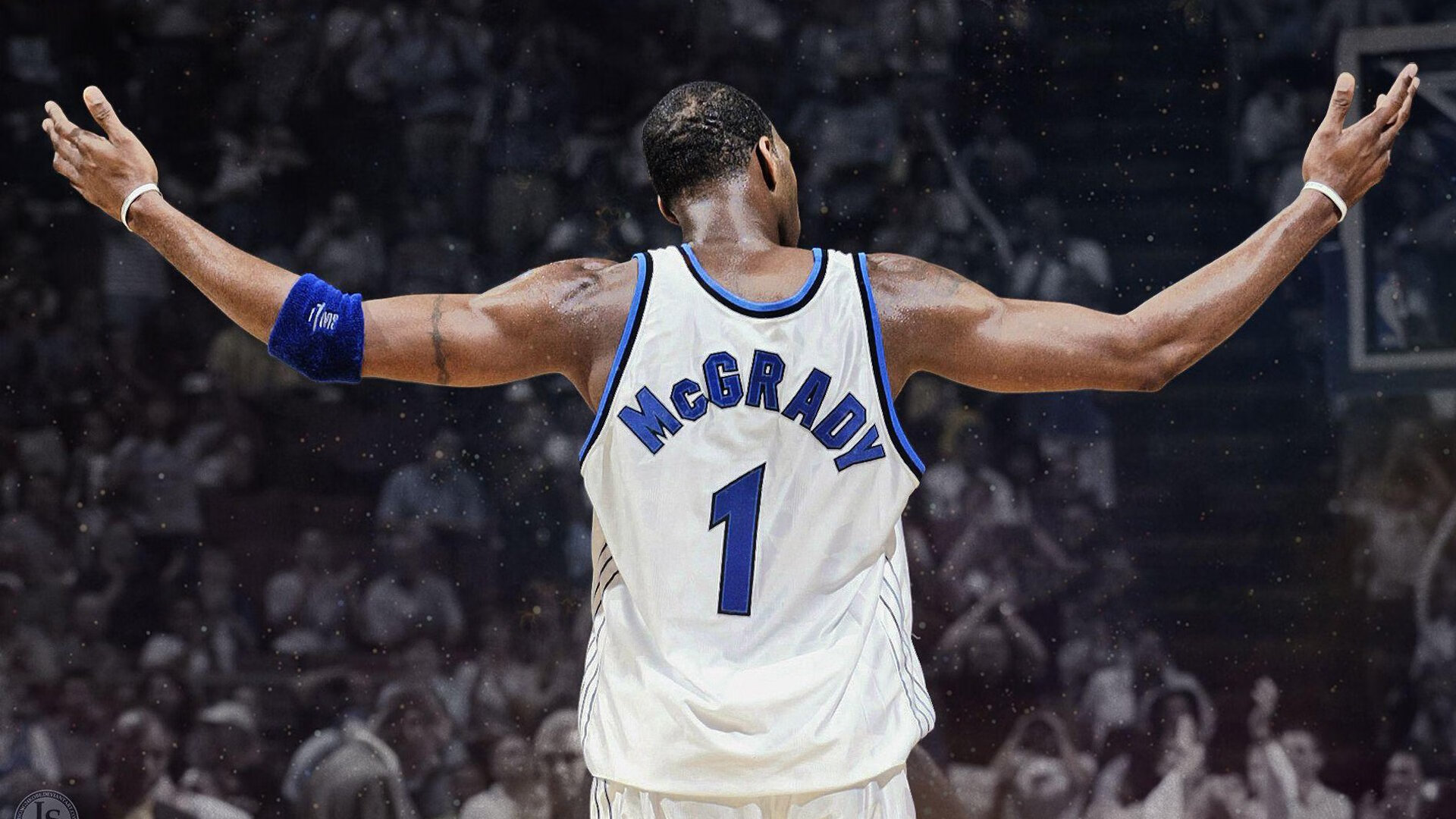 开云体育下载-东契奇，奥运周期关键战之夜，独舞后的满分答卷