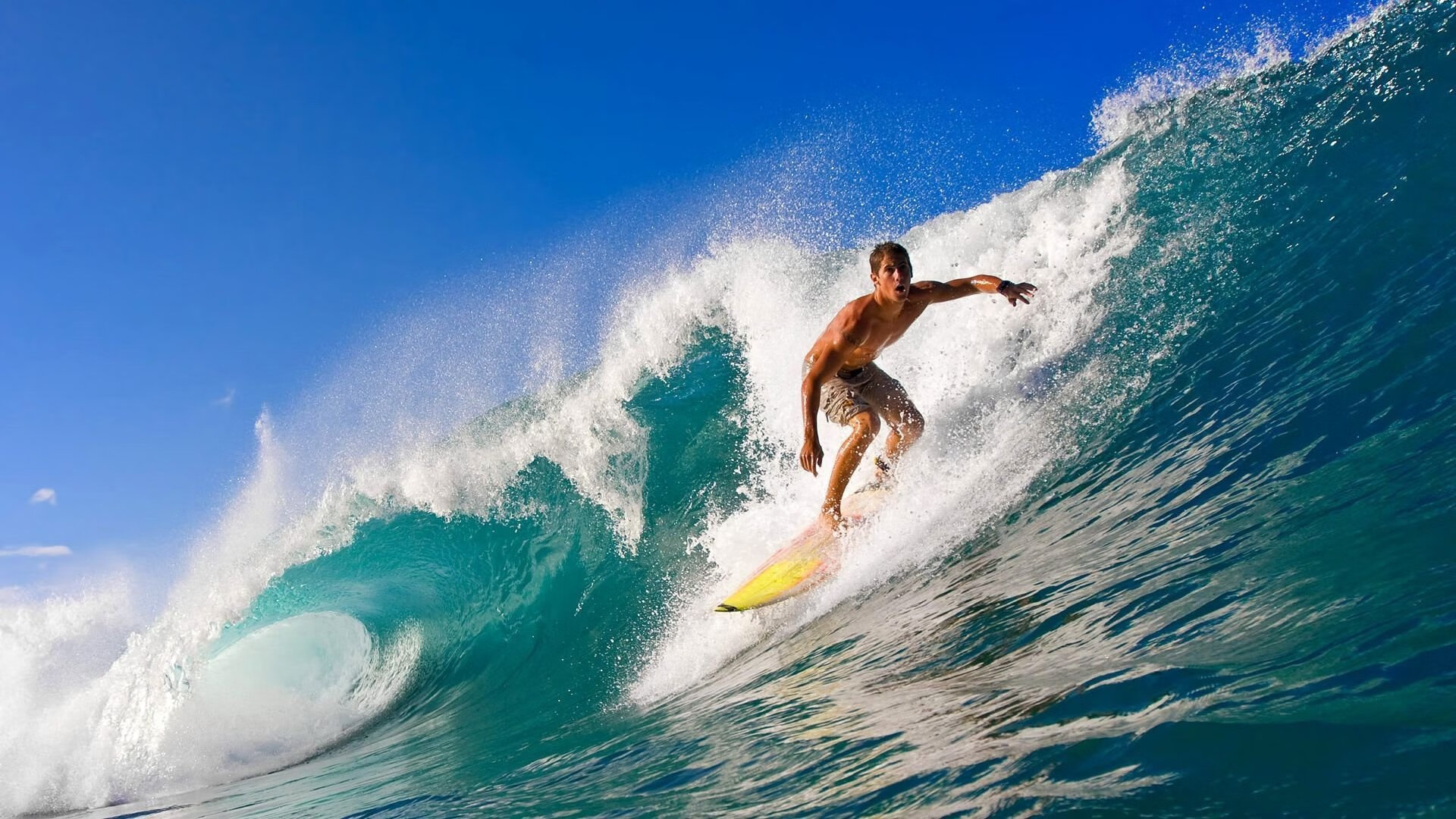 橙衣风暴与枪手心脏，格列兹曼如何在英超争冠战中演绎荷兰式火力压制