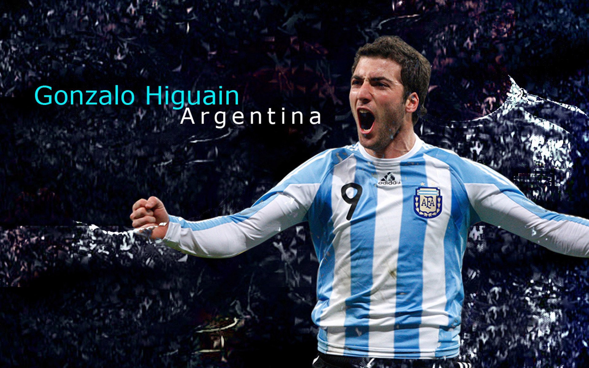 当魔术师遇上希腊巨兽，哈利伯顿的华丽独舞照亮奇才雄鹿对决