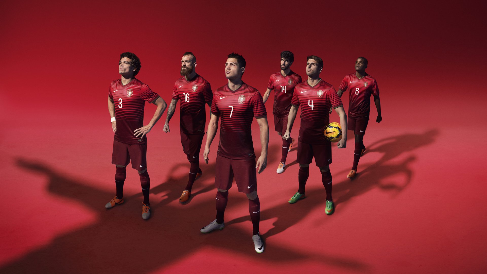 2026世界杯焦点战,巴西封锁勒沃库森,战术革命还是人才垄断?