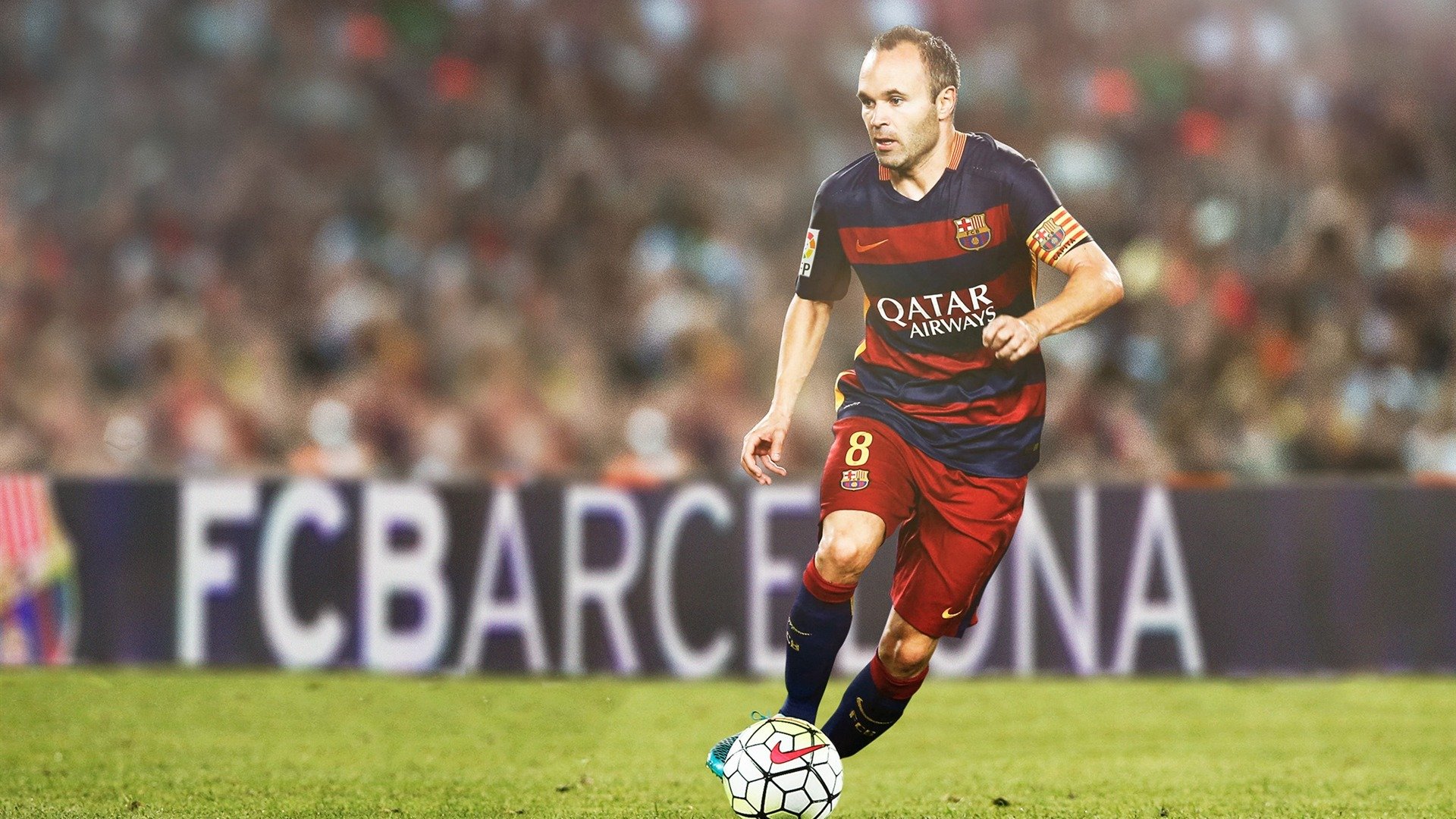 哈登式攻防转换艺术,骑士压哨绝杀吉林的战术密码