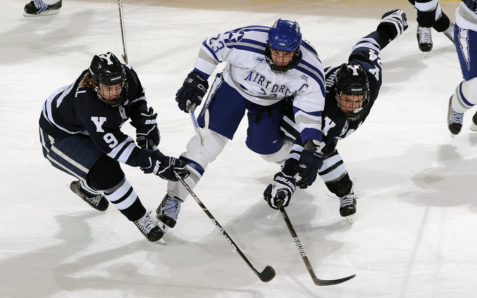 开云体育入口-绝杀与纪录之夜，奥地利队逆转波兰，奥恰洛夫书写乒乓传奇