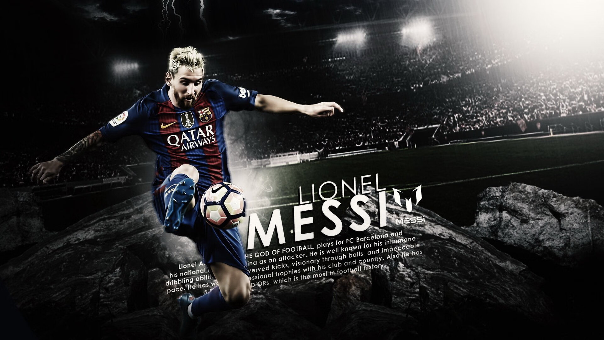 开云体育入口-从澳网绝杀到蒙特卡洛大师赛，蒂姆如何扛起全队，书写网球新传奇