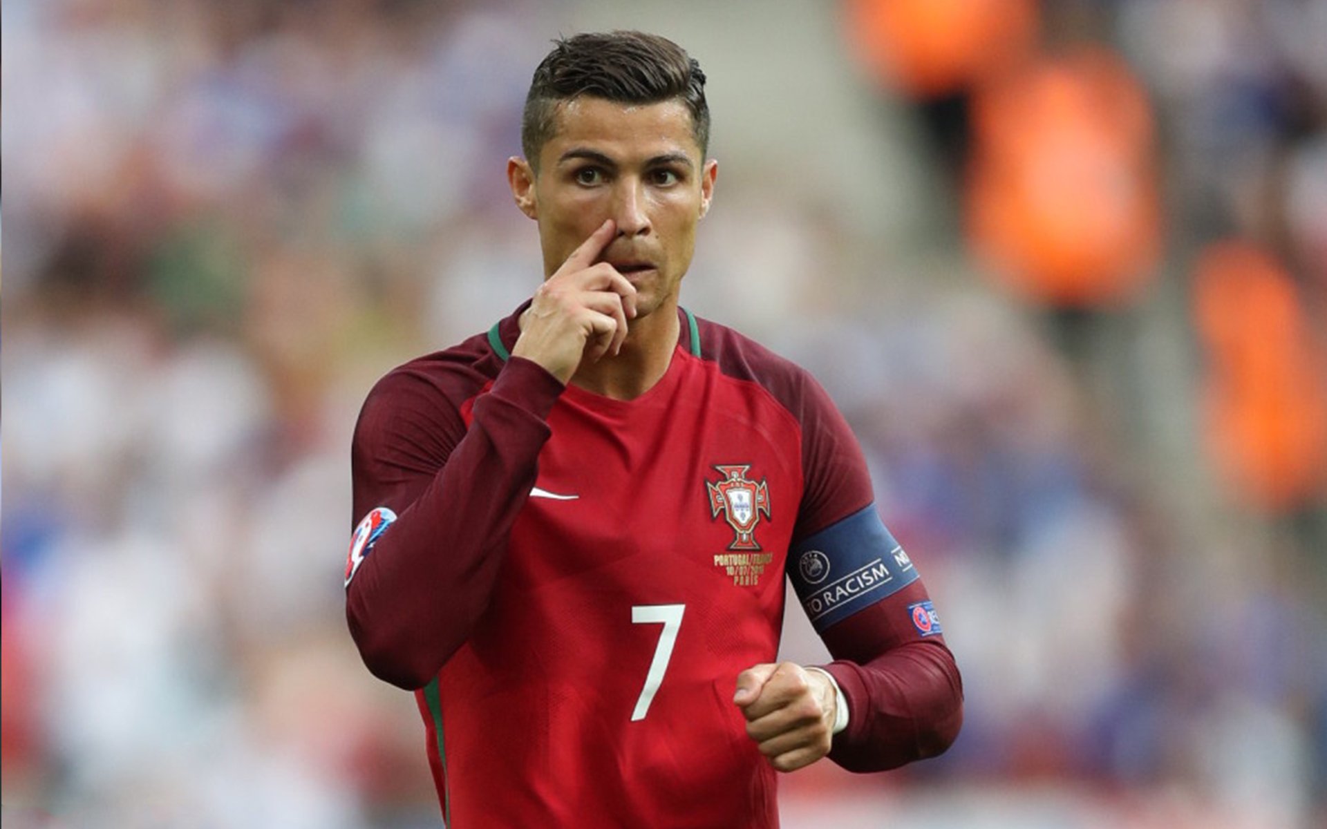 绝杀时刻,法国队惊天逆转,郑思维关键一击定乾坤