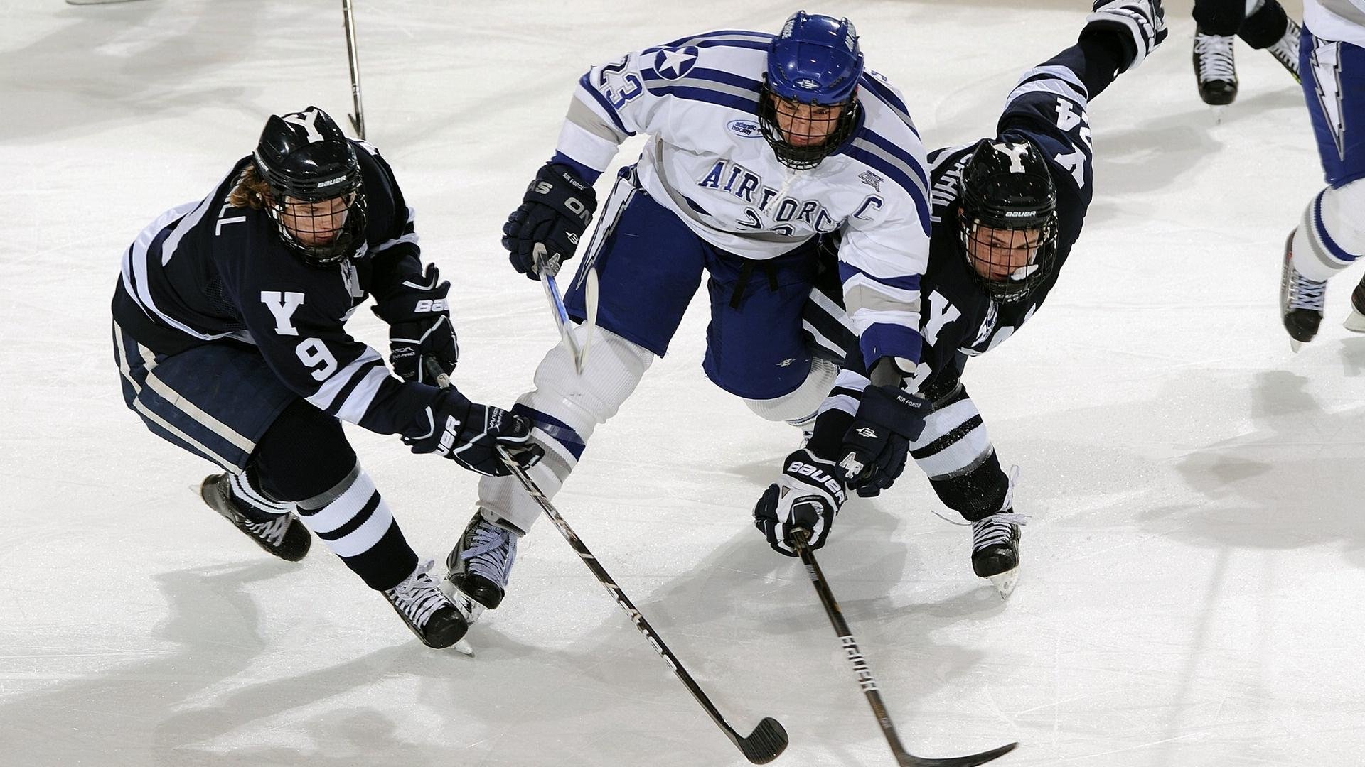 红土新秩序，蒙特卡洛大师赛完胜法网，辛纳带队开启意大利网球黄金时代