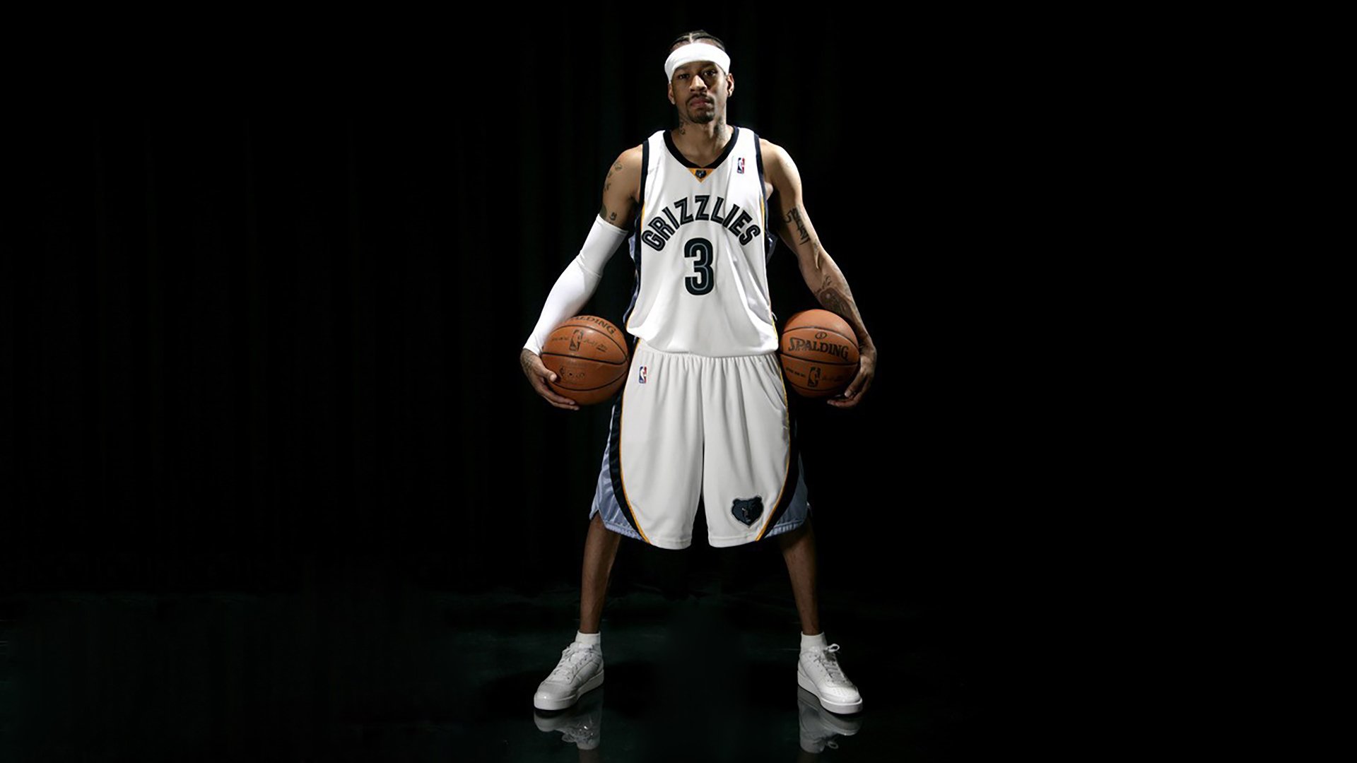 开云平台-绿茵绝杀与乒乓统治，当葡萄牙的坚韧遇见许昕的绝对领域