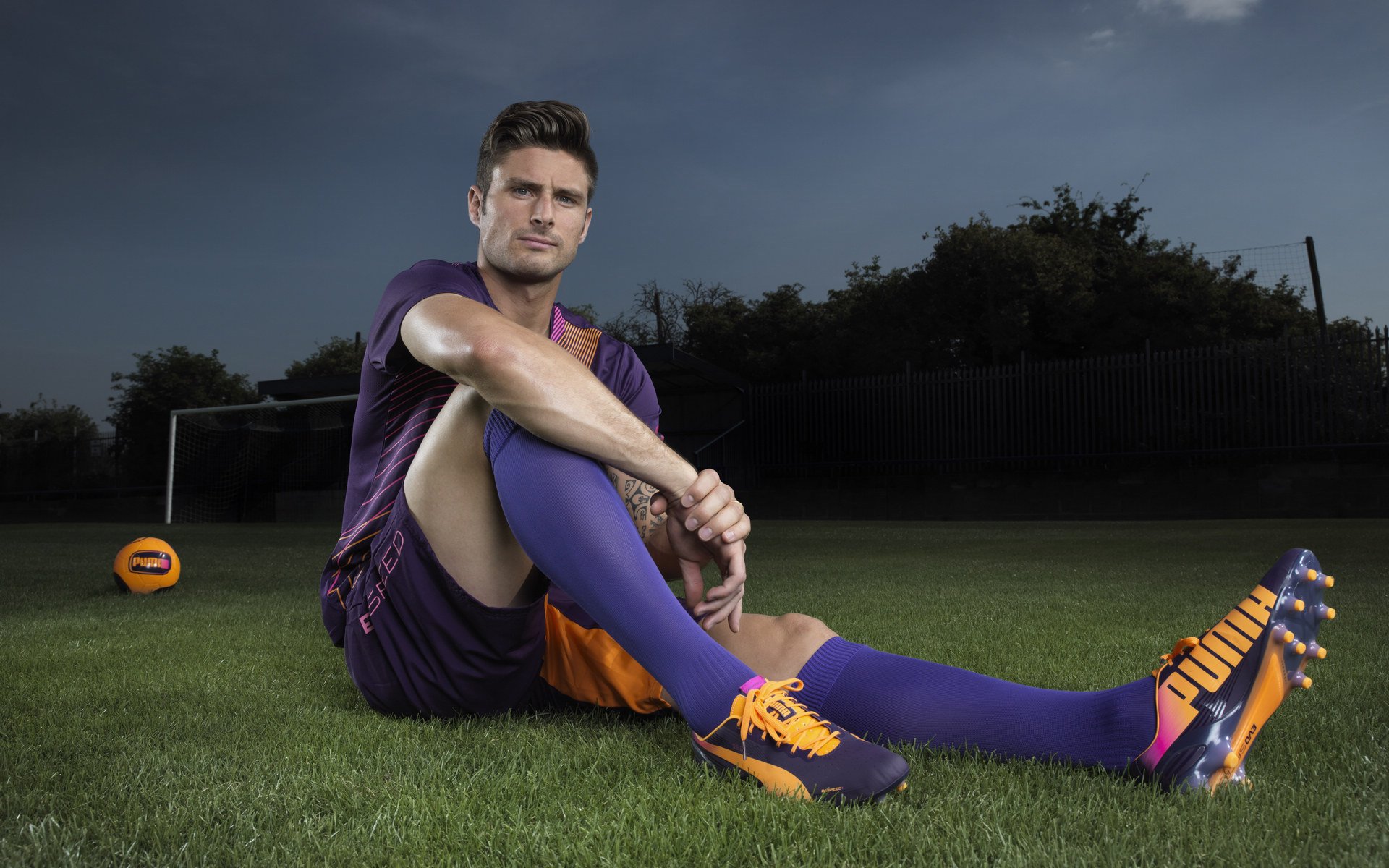 红土霸权更迭,西西帕斯法网力克蒙特卡洛,诠释新生代统治力