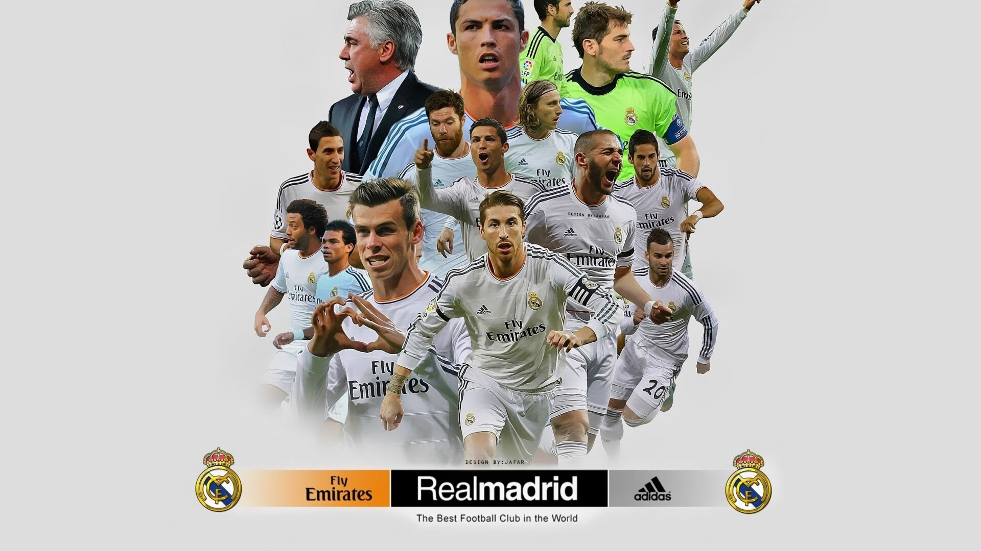 开云体育下载-赛道烽火，哈斯逆袭，周冠宇点燃上海激情