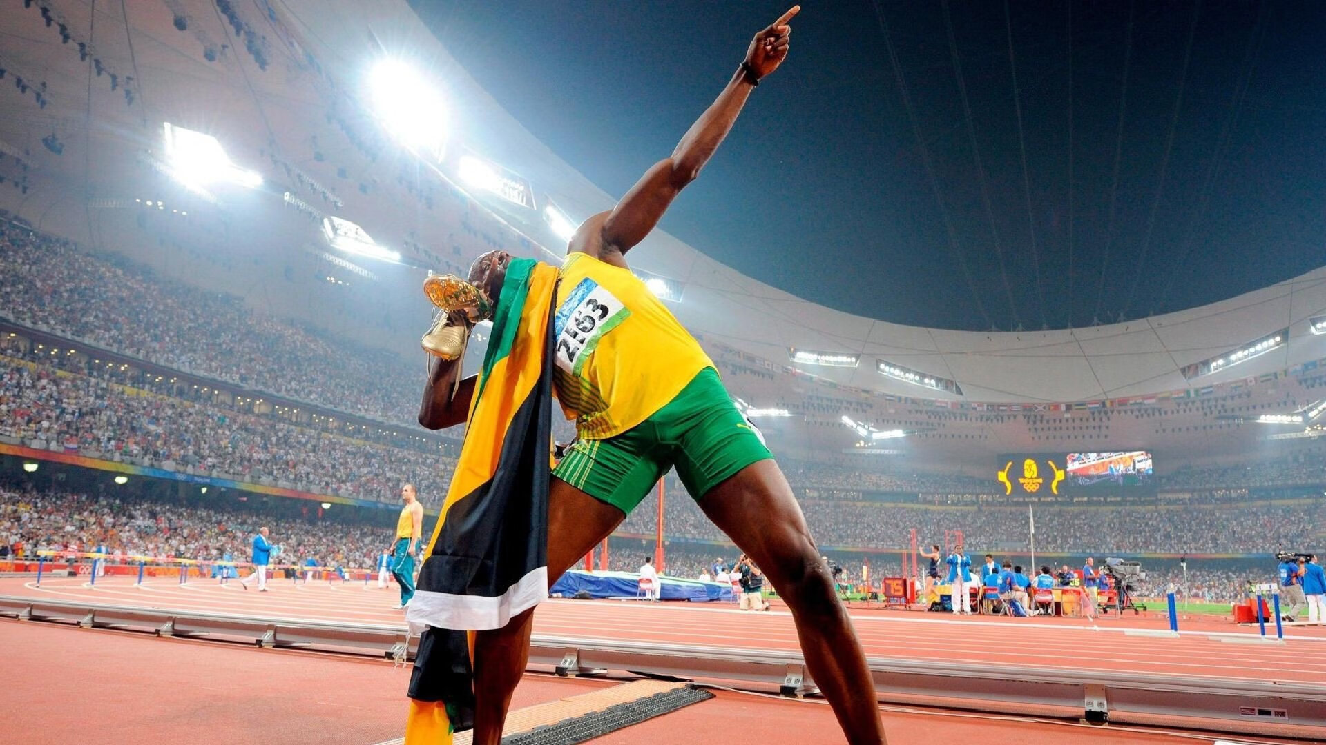 开云体育在线-塞维利亚的北欧征服，格纳布里独舞之夜，力克挪威的战术与意志之战